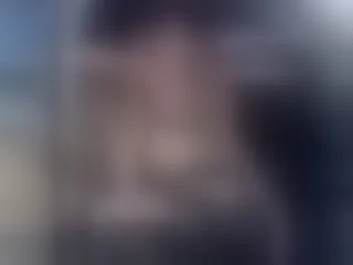 Live sex webcam photo for BelindaPoppy #8539365