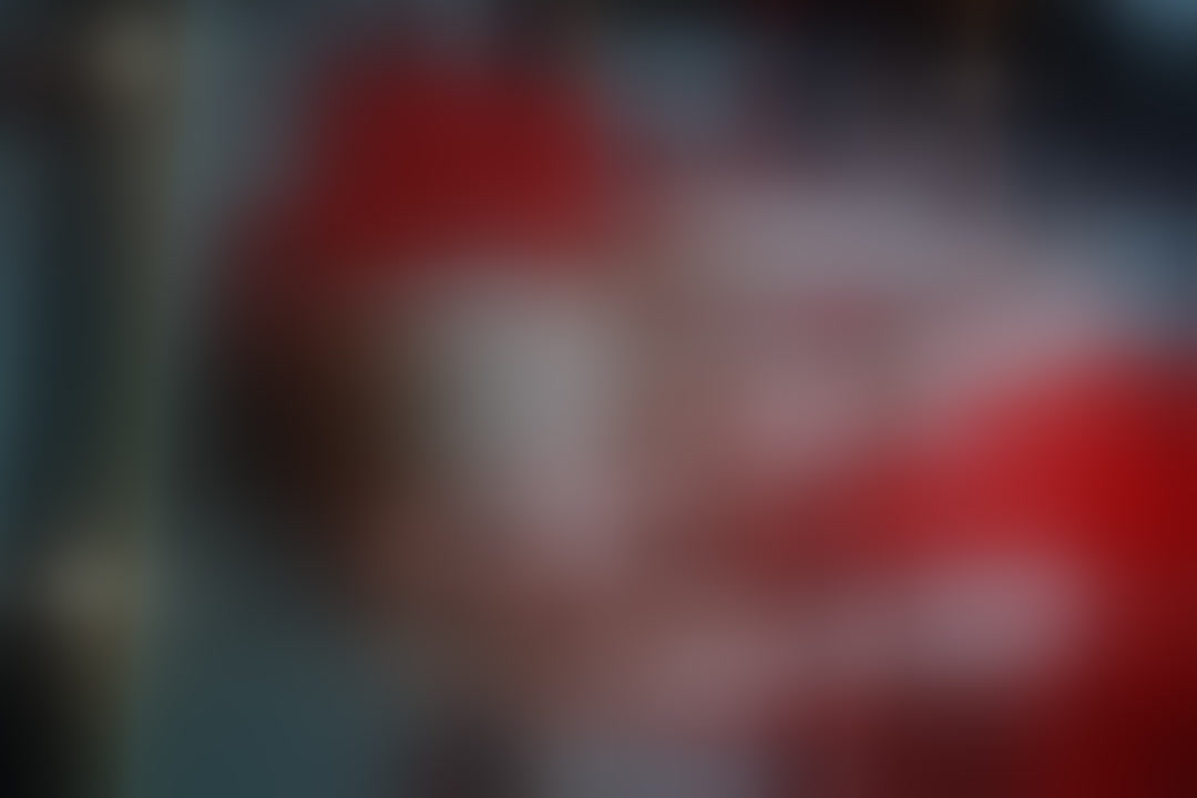 Live sex webcam photo for BelindaPoppy #7246758