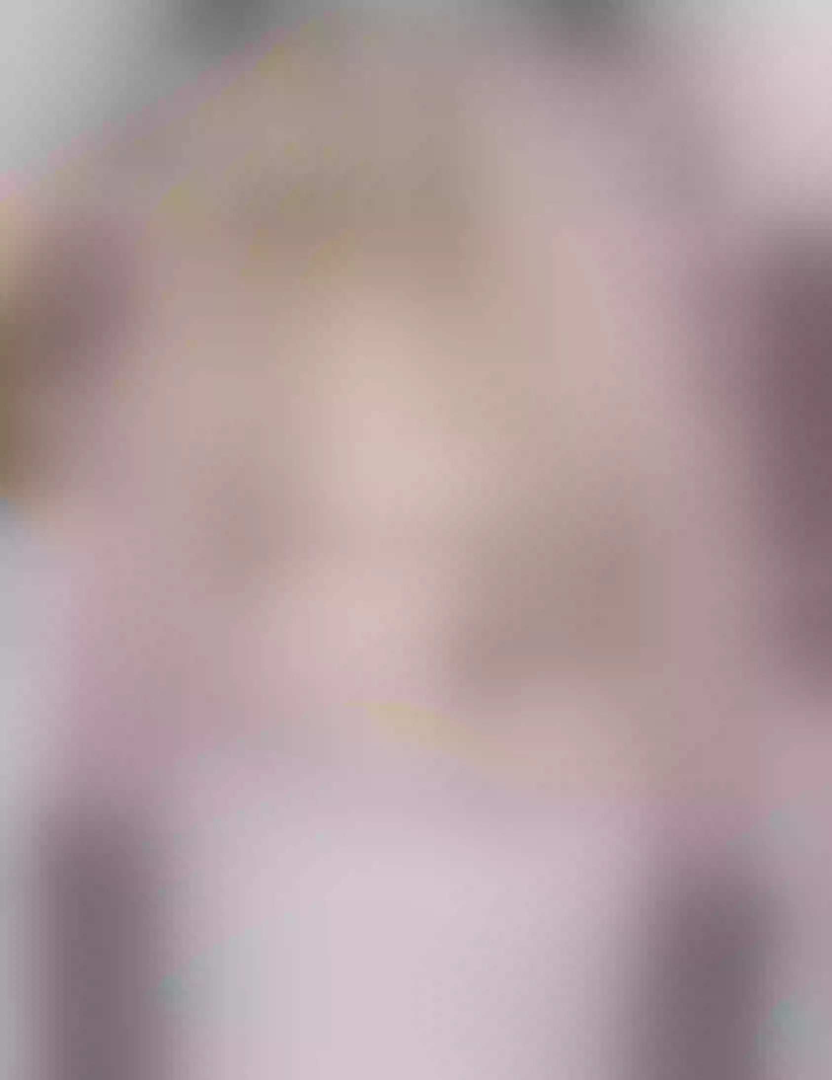 Live sex webcam photo for BelindaPoppy #7246866