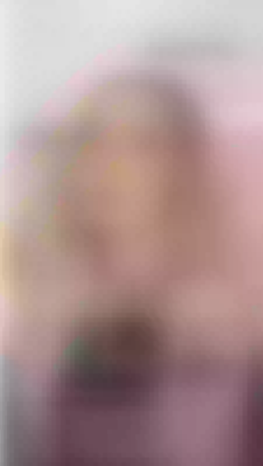 Live sex webcam photo for BelindaPoppy #7246864