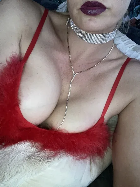 Live sex webcam photo for GiaGiovanni #4248584