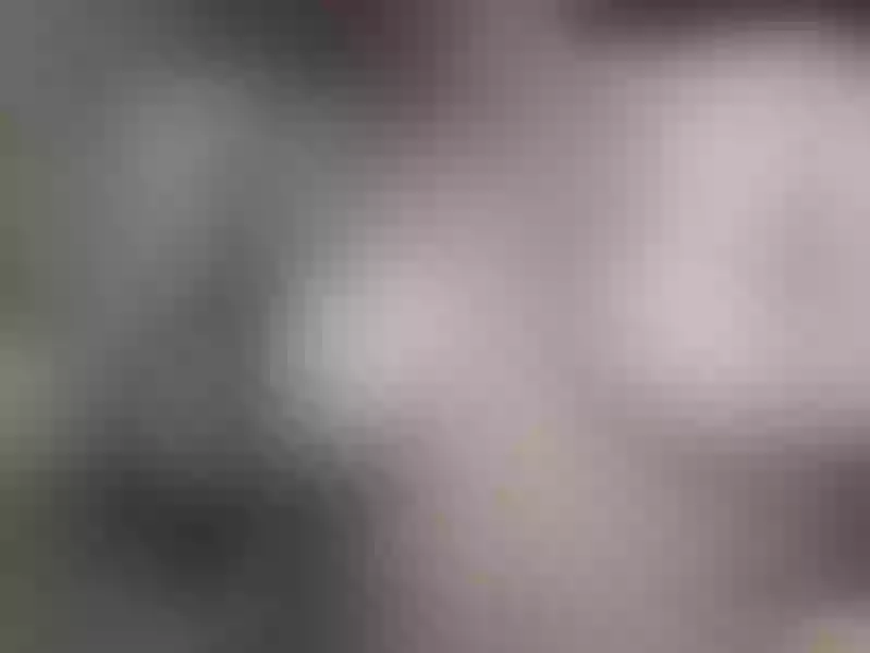Live sex webcam photo for GiaGiovanni #4248583