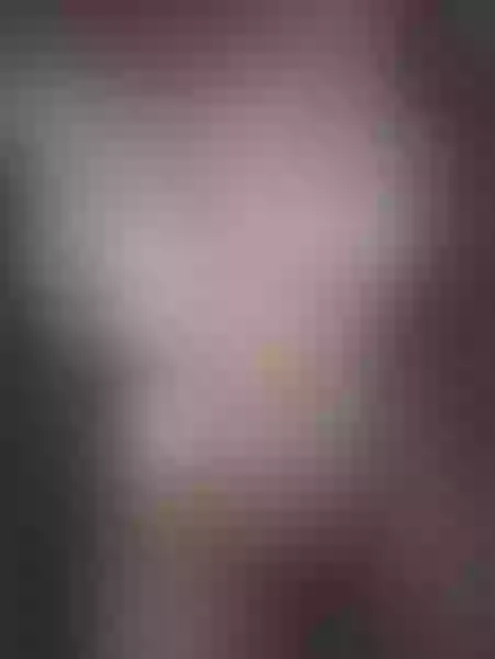 Live sex webcam photo for GiaGiovanni #5393564