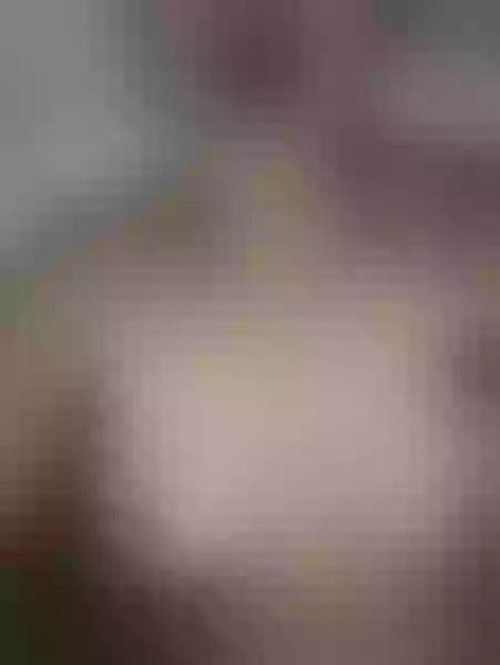 Live sex webcam photo for GiaGiovanni #5393563