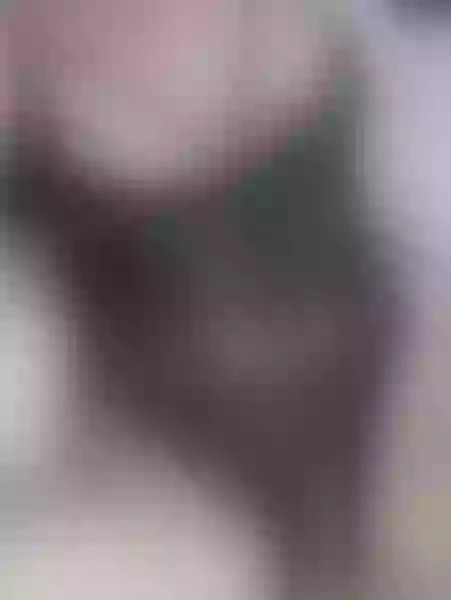Live sex webcam photo for GiaGiovanni #5393560