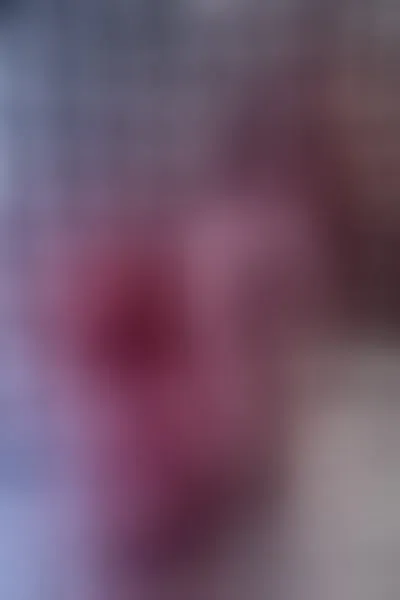 Live sex webcam photo for RiyaAnn #8421418