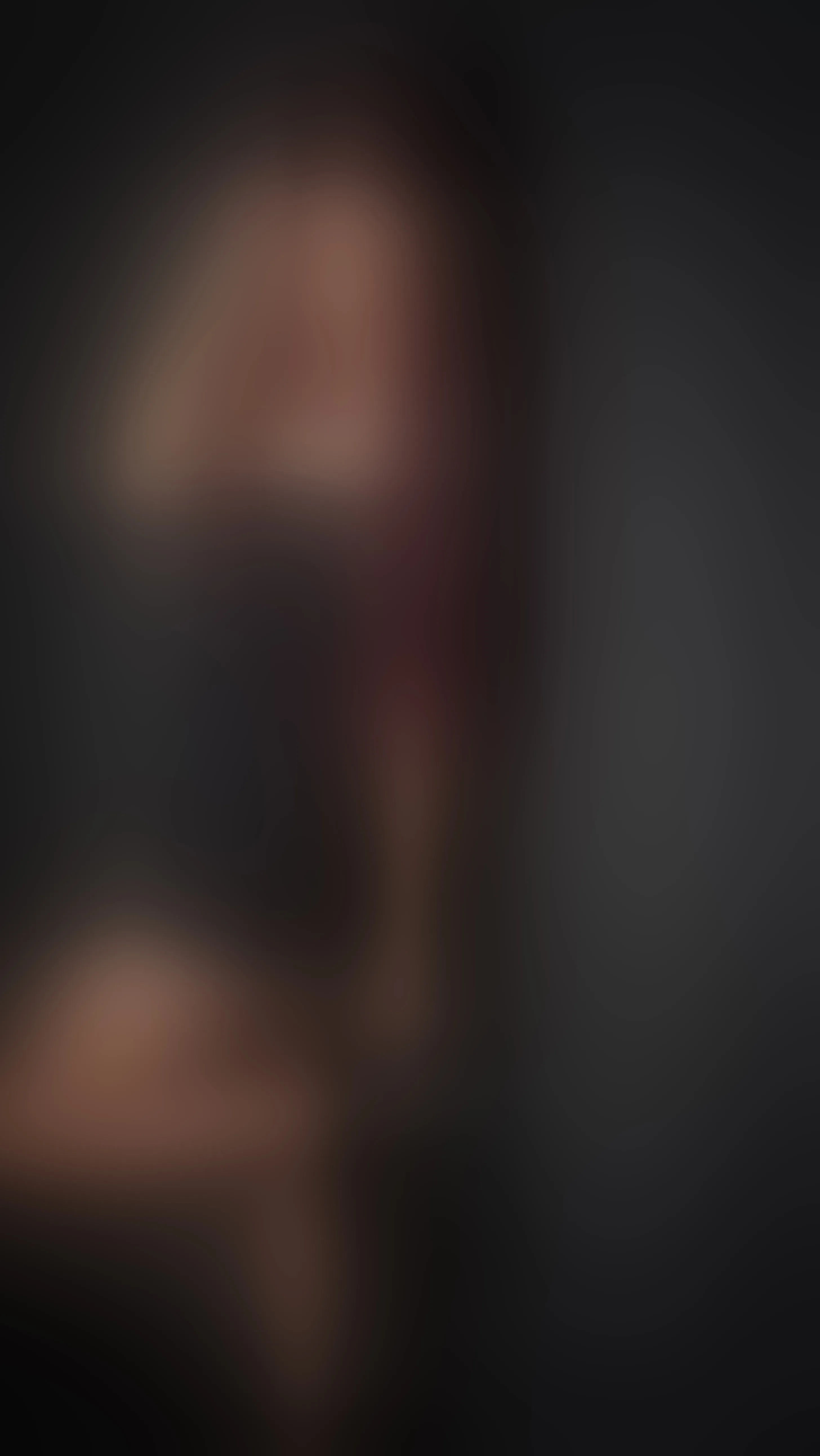 Live sex webcam photo for RiyaAnn #8421267