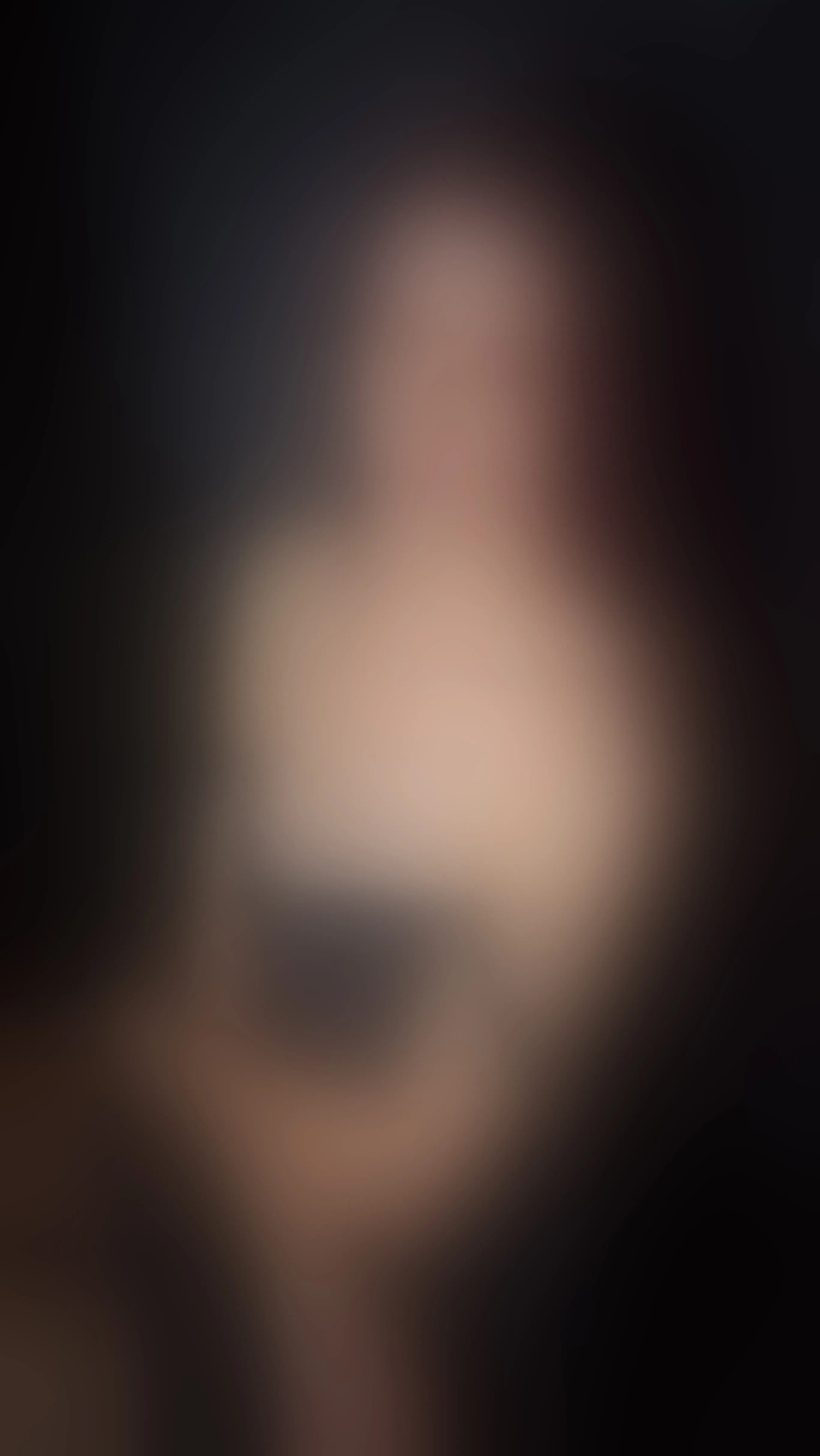 Live sex webcam photo for RiyaAnn #8421274