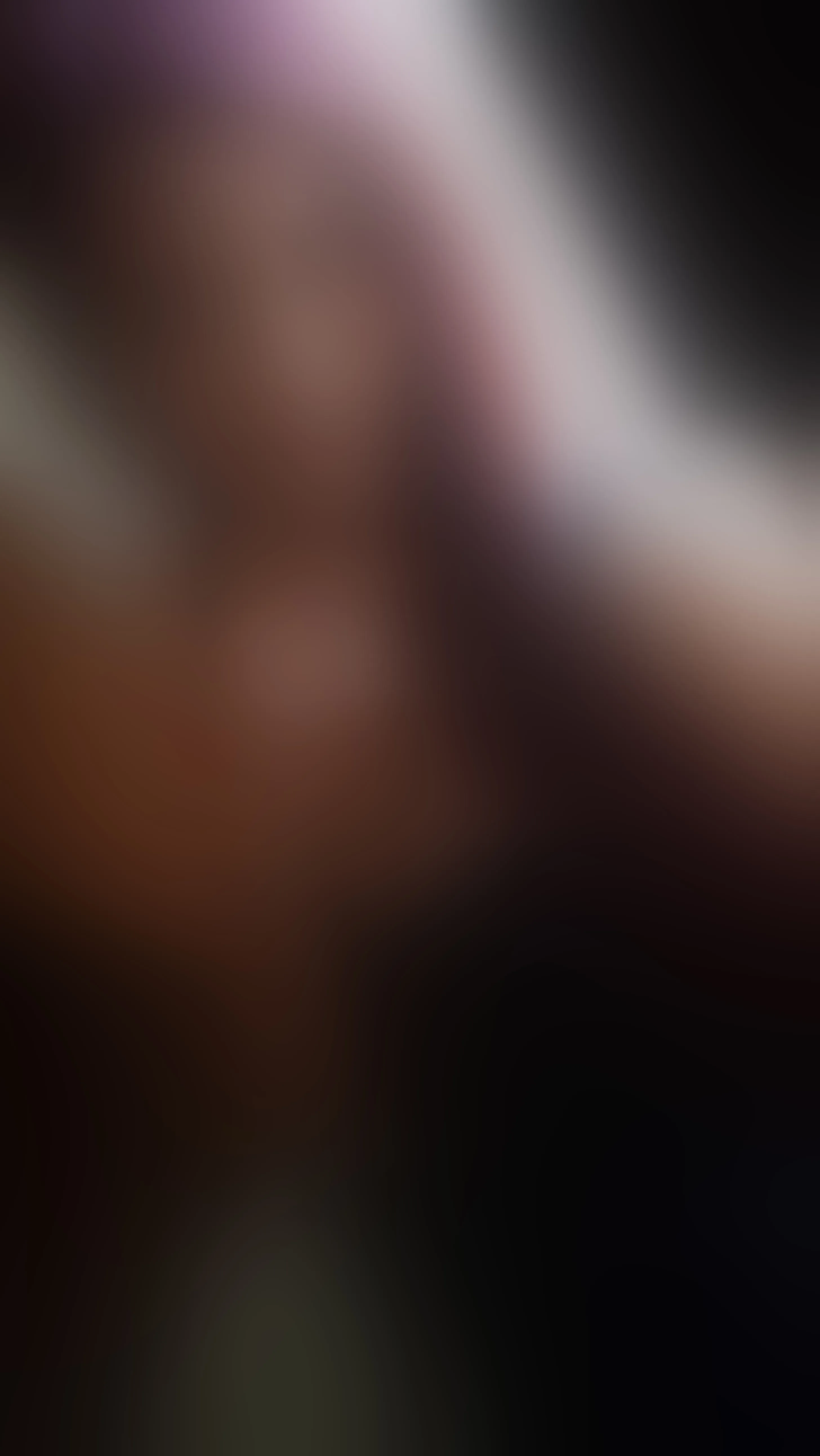 Live sex webcam photo for RiyaAnn #8421264