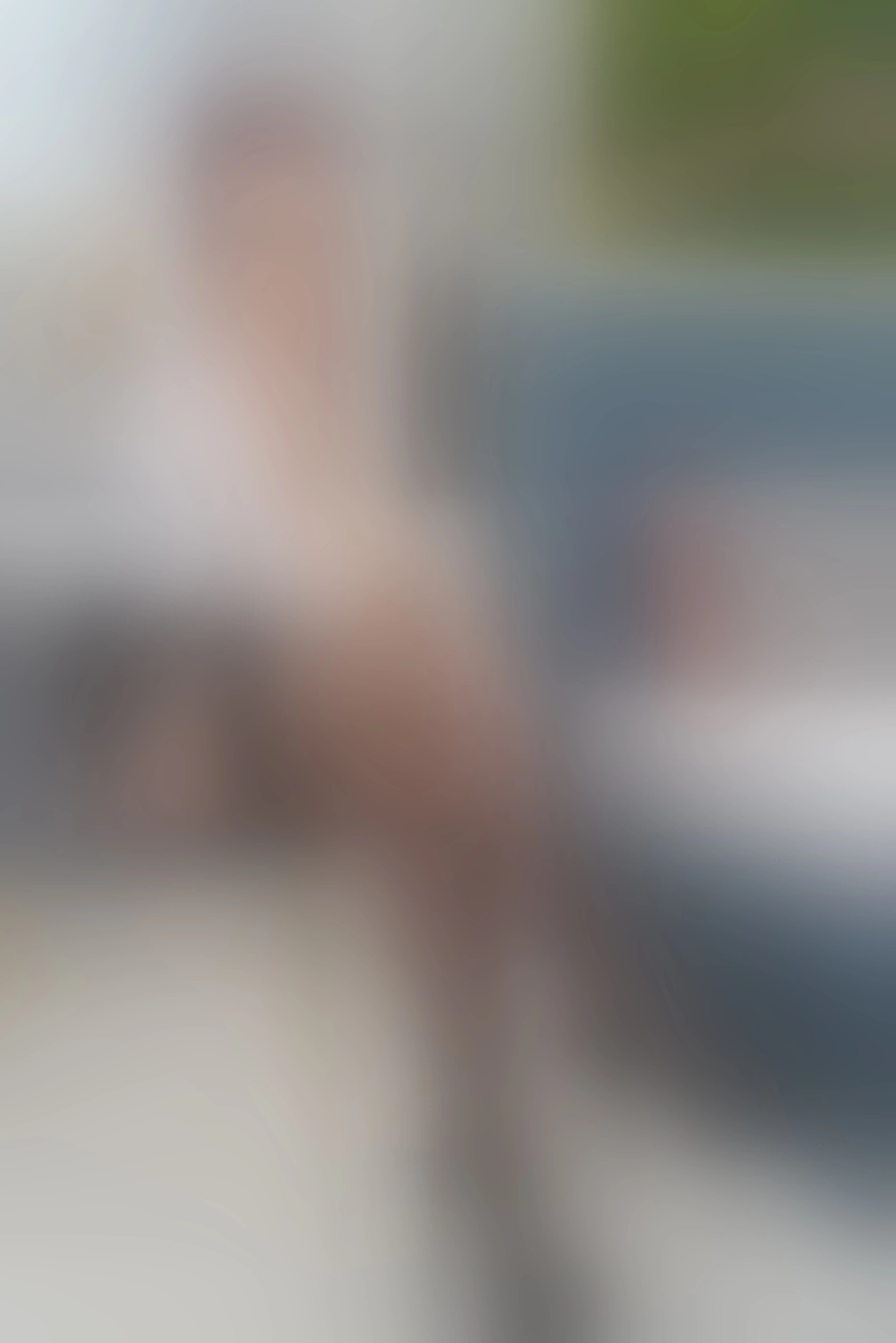 Live sex webcam photo for RiyaAnn #8421367