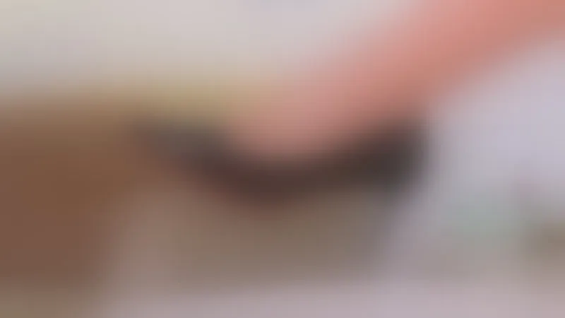 Live sex webcam photo for RiyaAnn #8421491