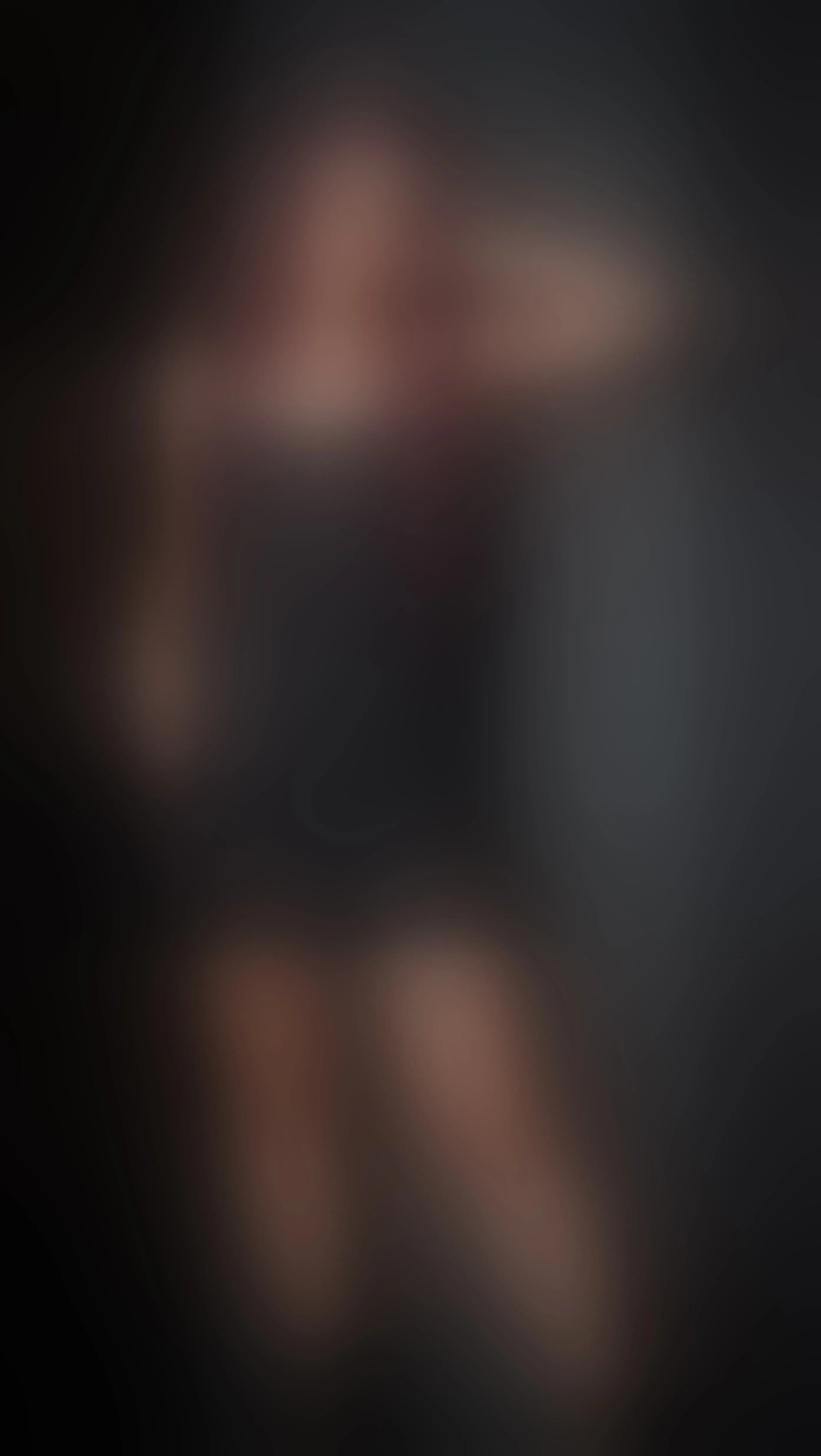 Live sex webcam photo for RiyaAnn #8421260