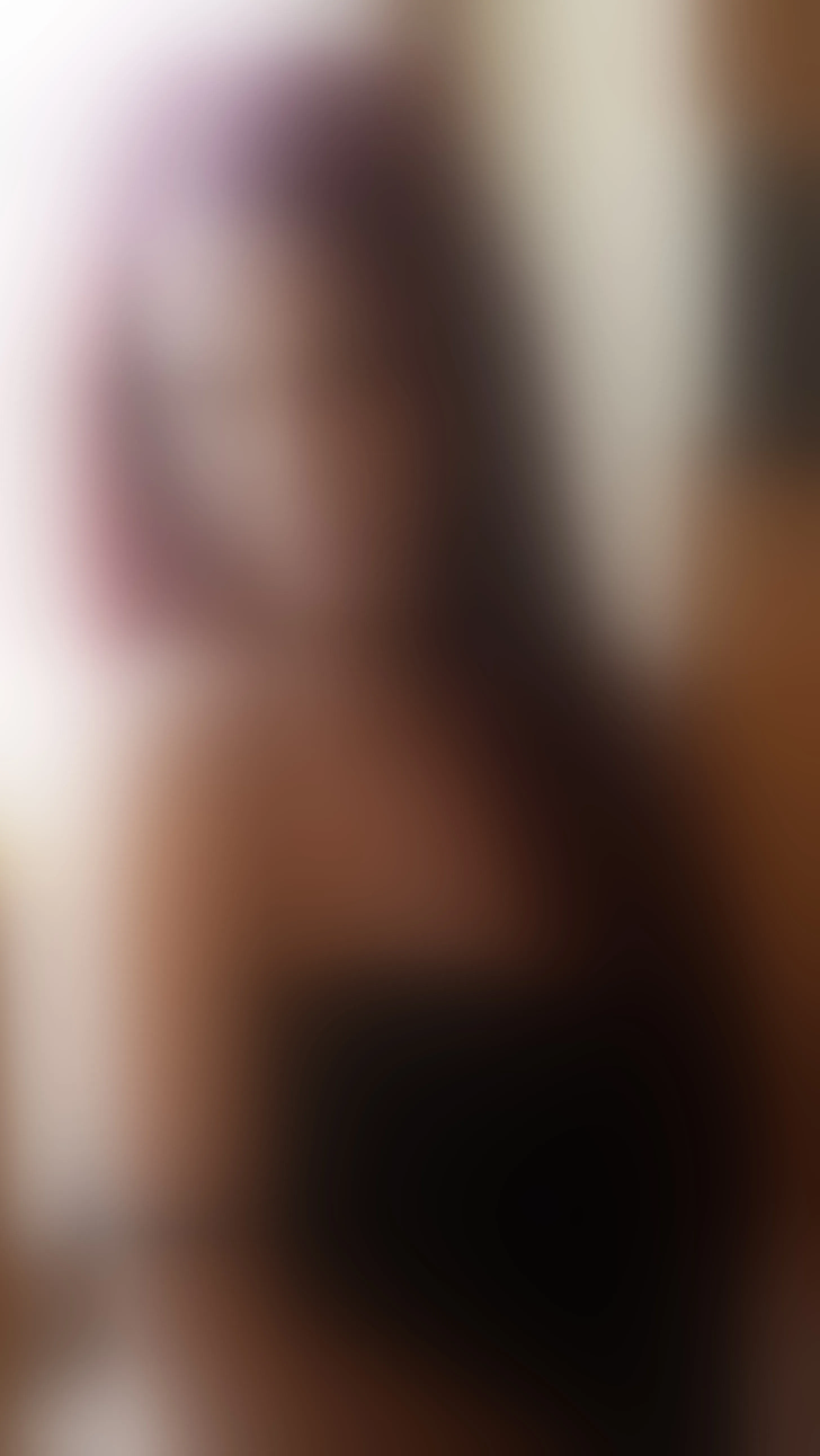 Live sex webcam photo for RiyaAnn #8421253