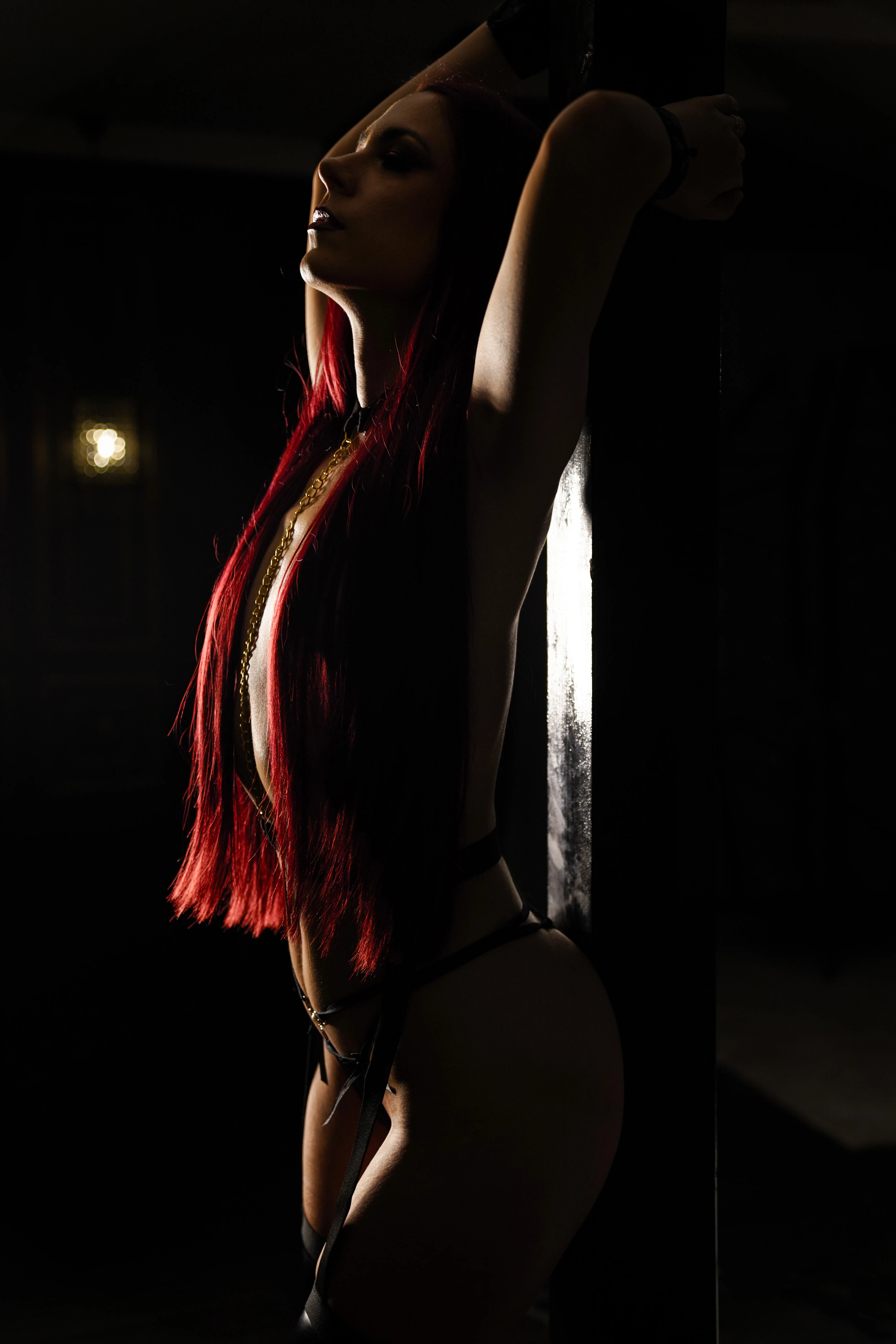 Live sex webcam photo for RiyaAnn #8421318
