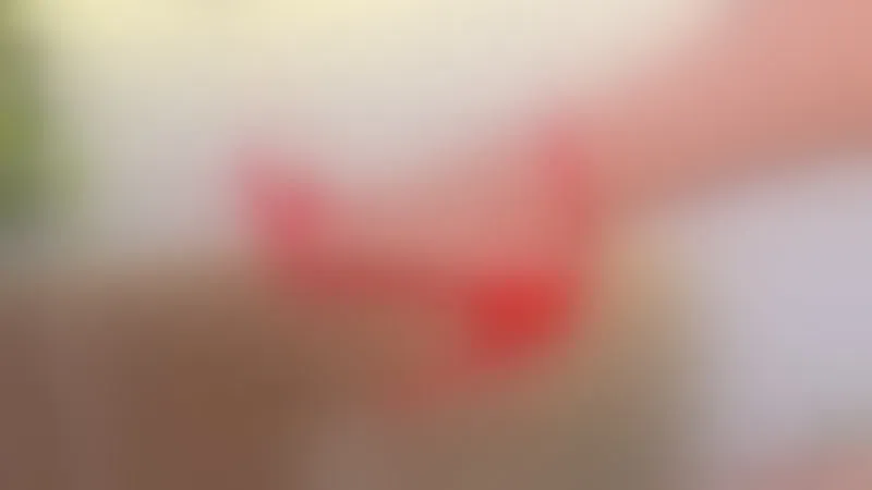 Live sex webcam photo for RiyaAnn #8421456