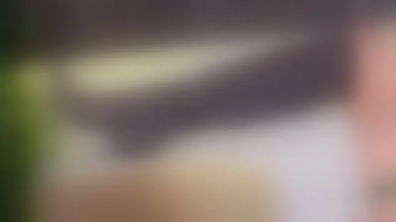 Live sex webcam photo for RiyaAnn #8421492