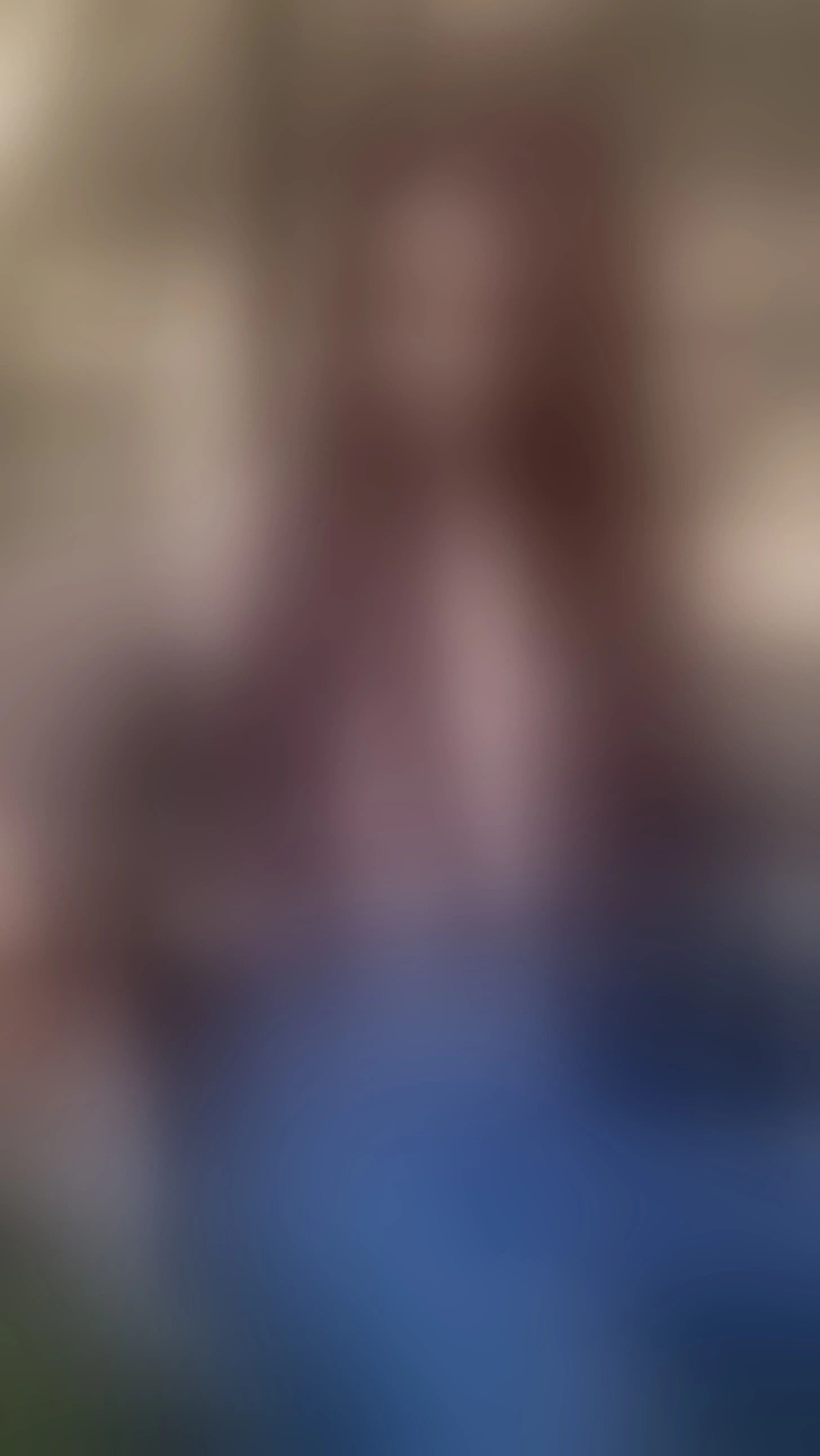 Live sex webcam photo for RiyaAnn #8421290