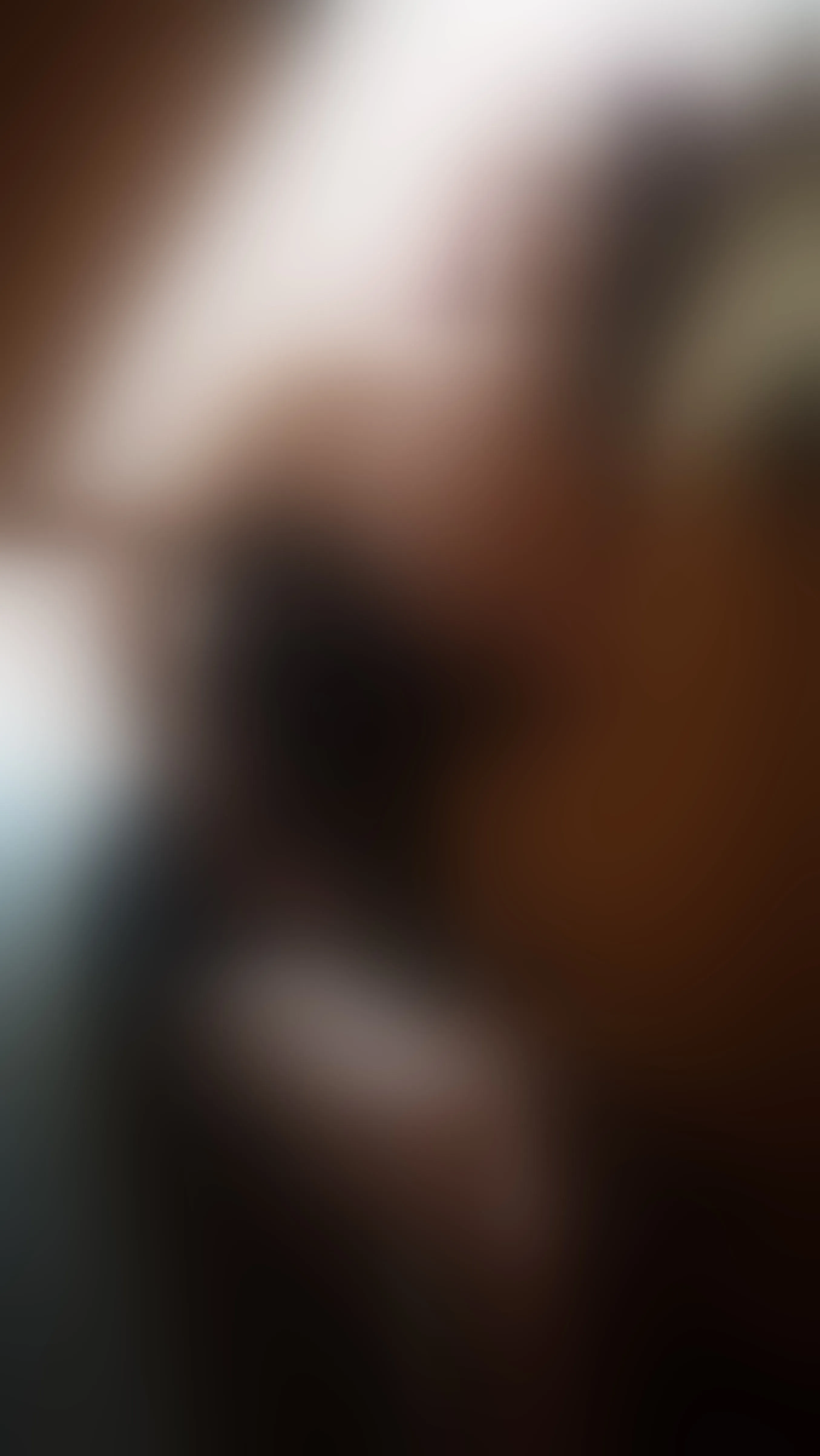 Live sex webcam photo for RiyaAnn #8421255