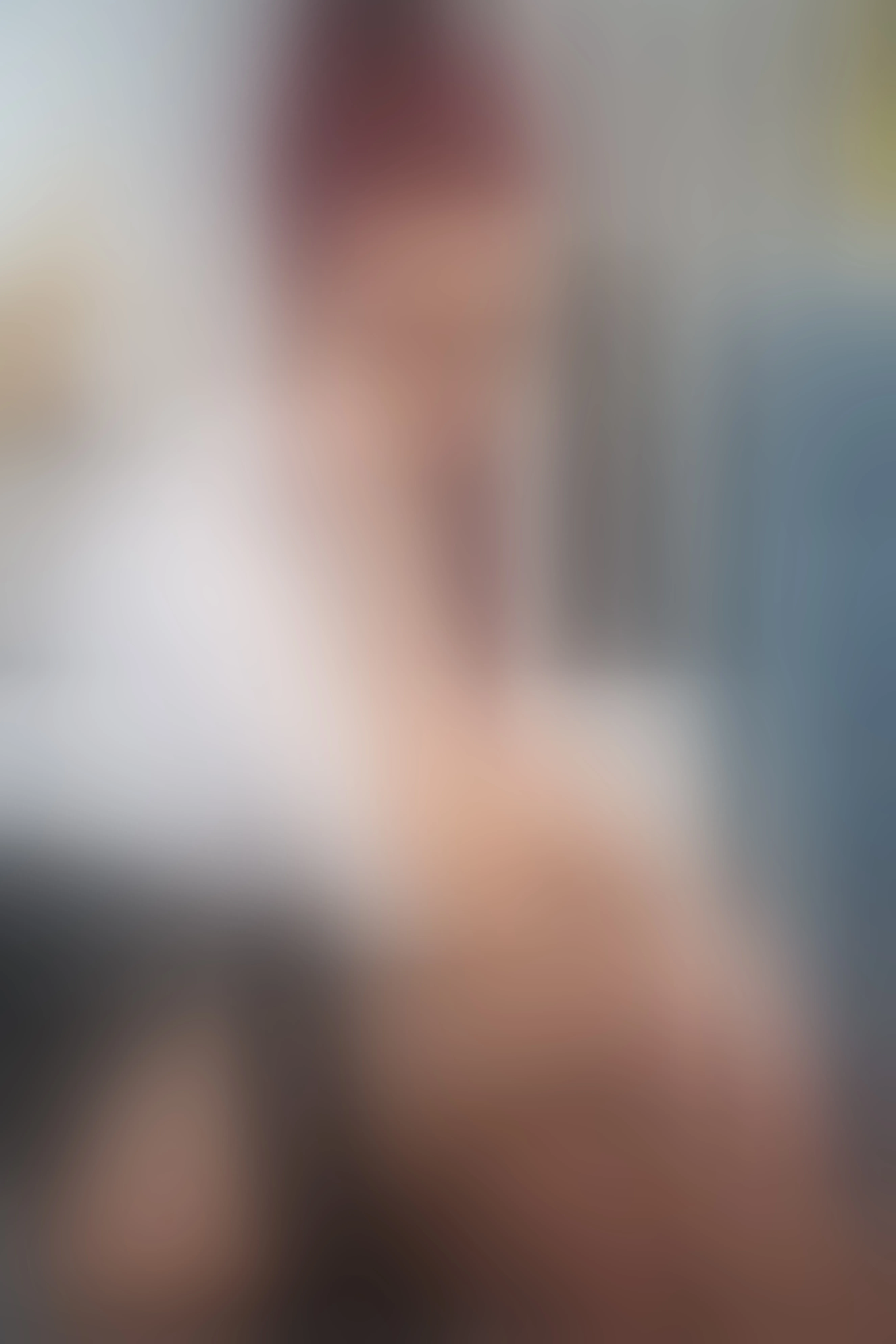 Live sex webcam photo for RiyaAnn #8421368