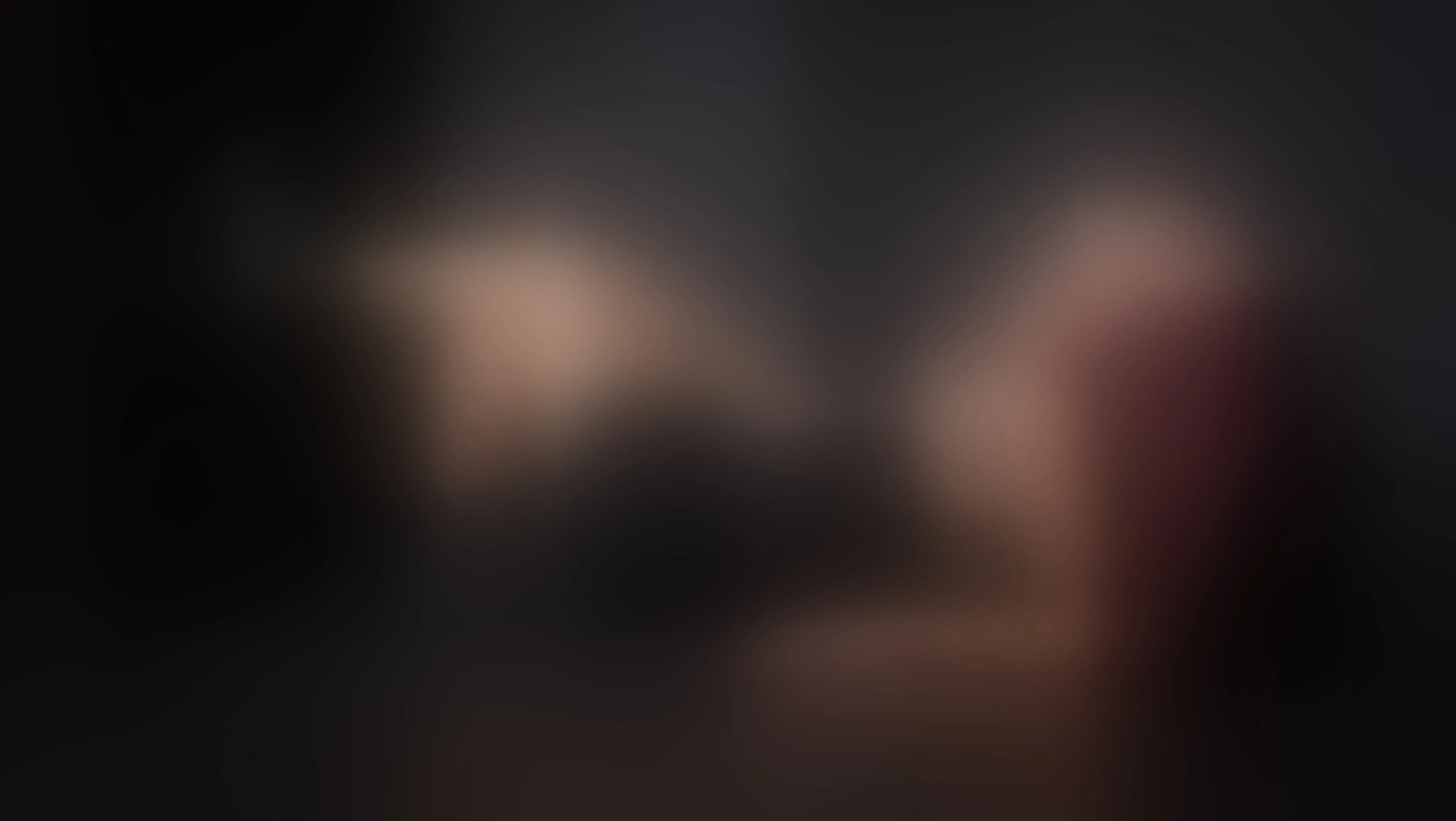 Live sex webcam photo for RiyaAnn #8421271