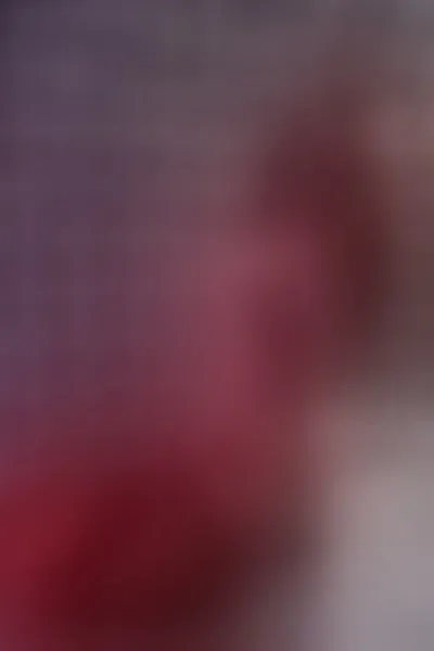 Live sex webcam photo for RiyaAnn #8421416