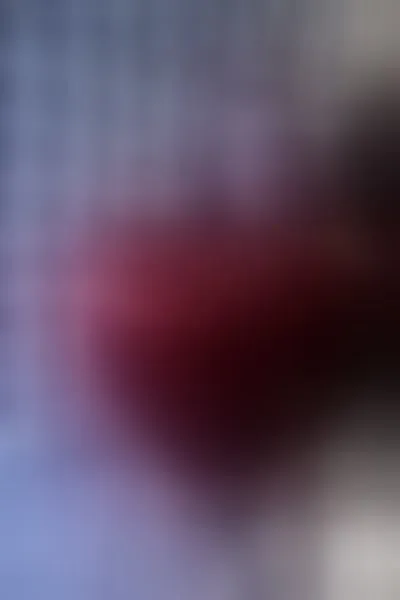 Live sex webcam photo for RiyaAnn #8421420