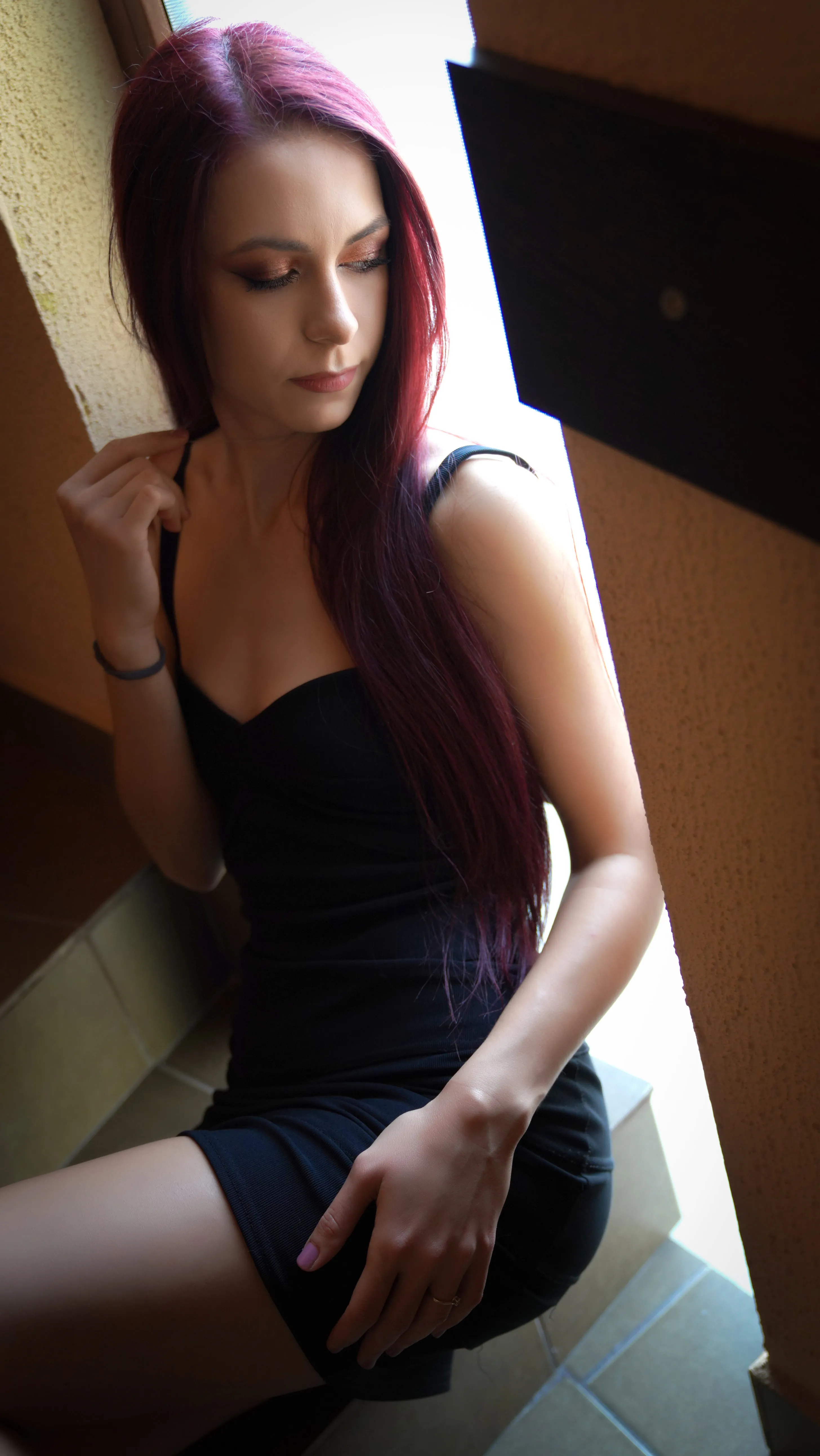Live sex webcam photo for RiyaAnn #8421263