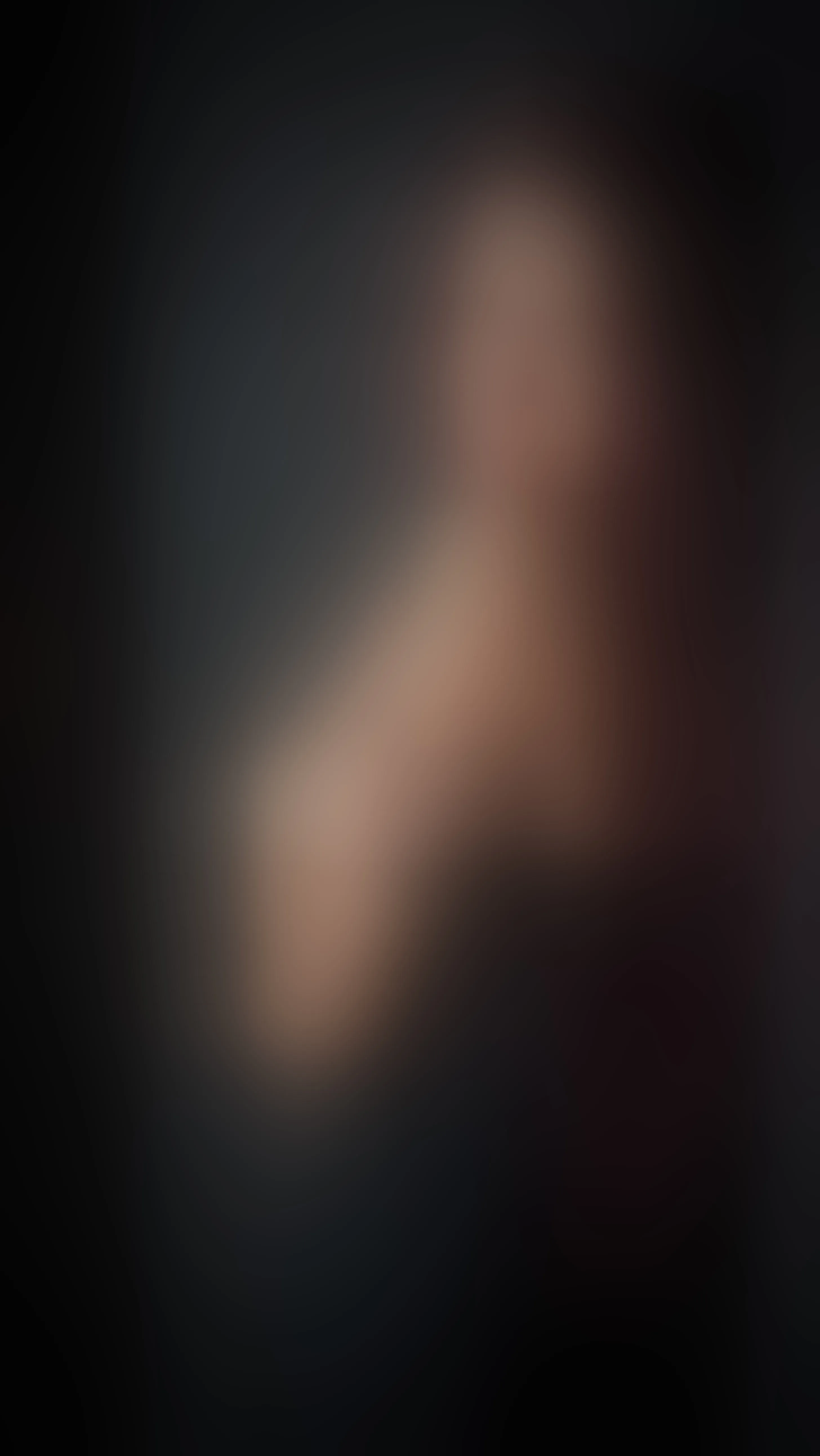 Live sex webcam photo for RiyaAnn #8421266