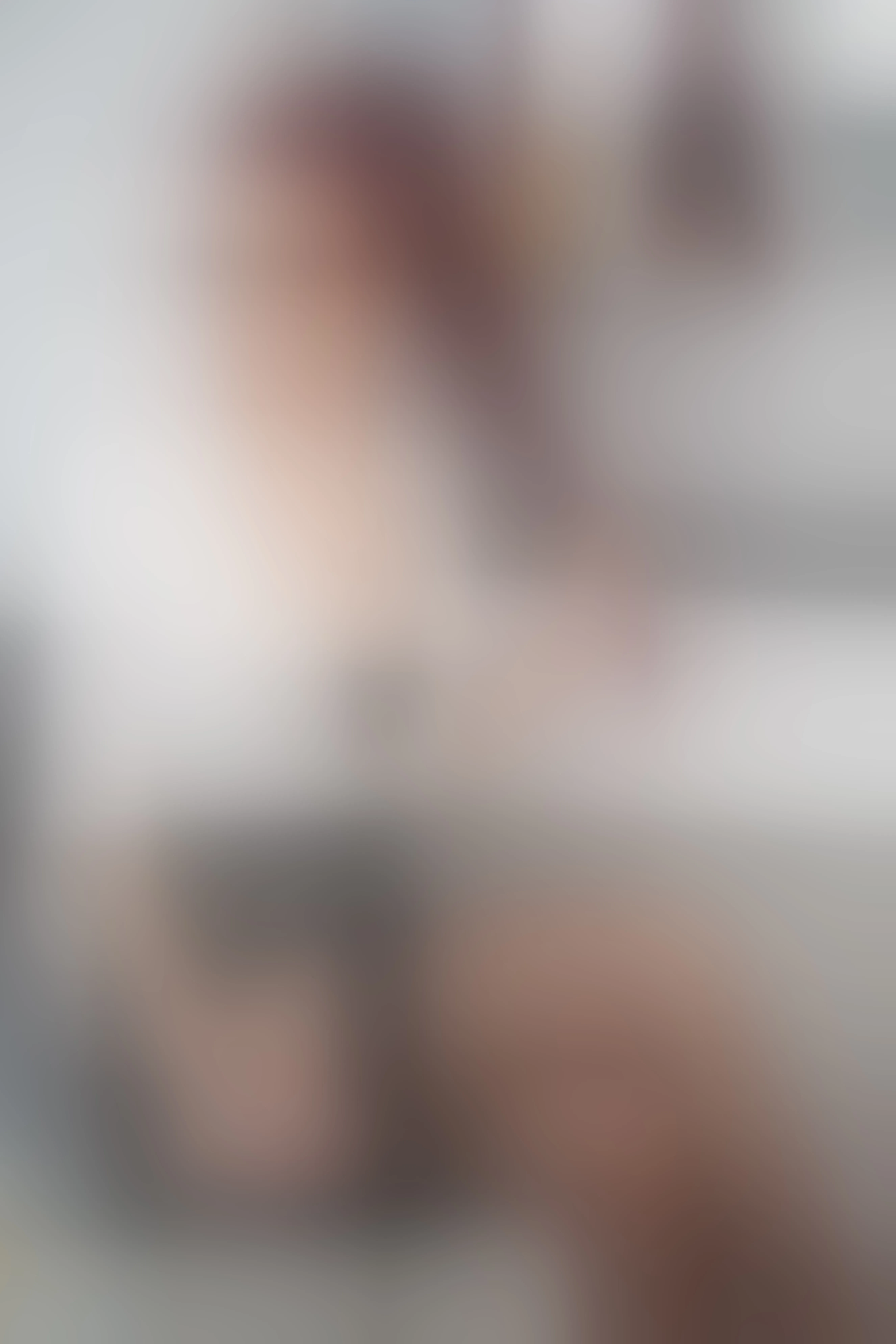 Live sex webcam photo for RiyaAnn #8421331