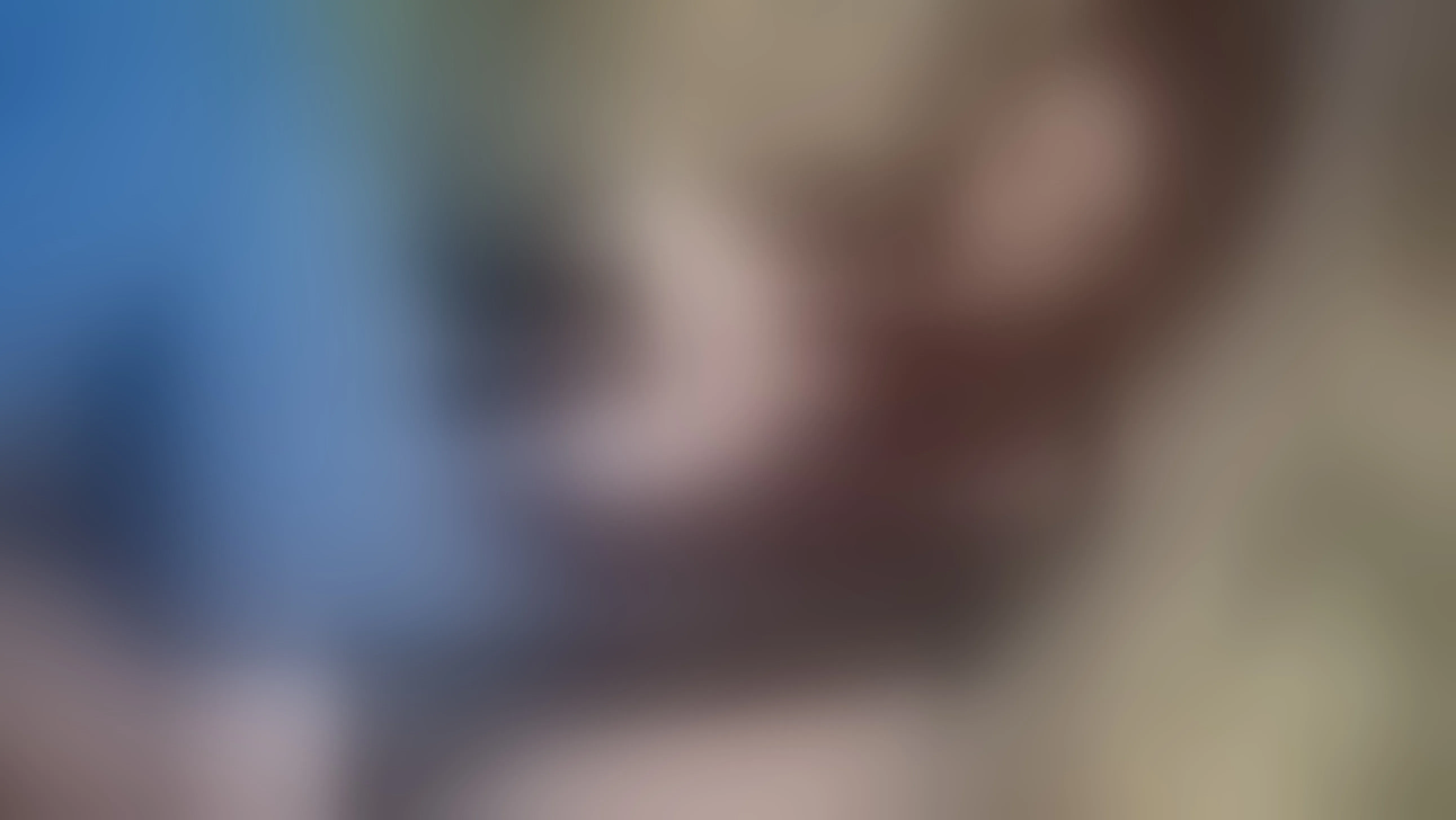 Live sex webcam photo for RiyaAnn #8421279