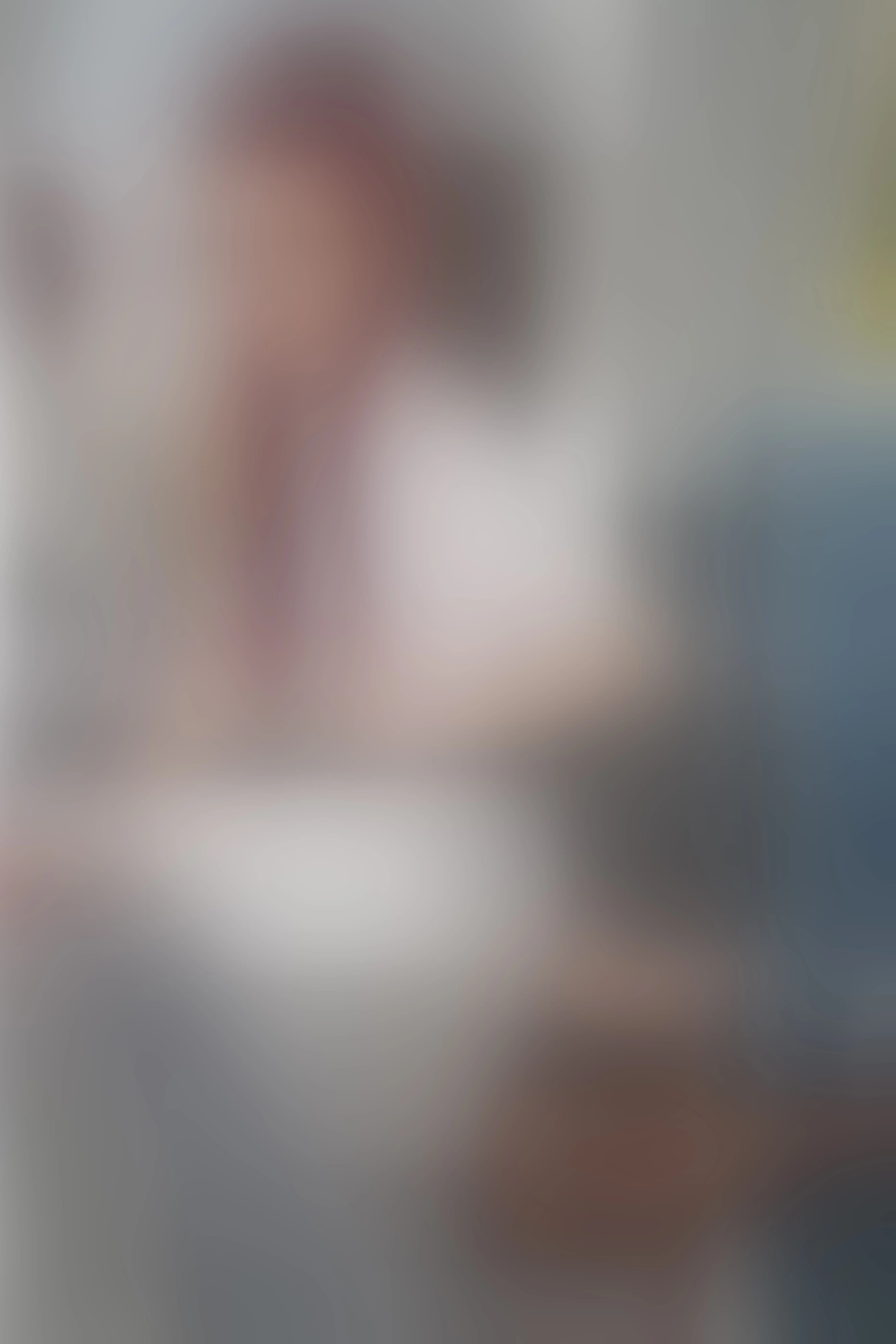 Live sex webcam photo for RiyaAnn #8421369