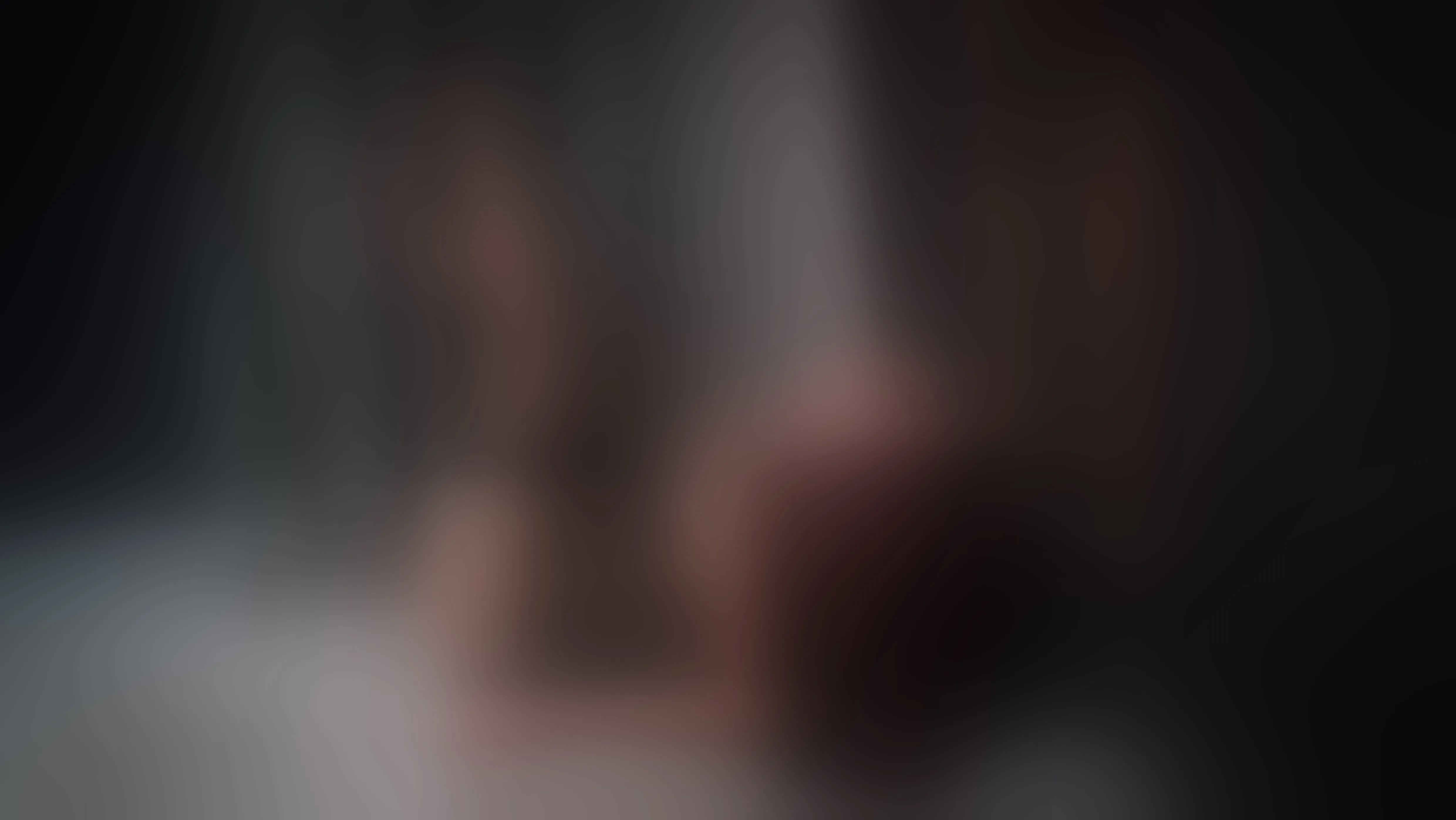 Live sex webcam photo for RiyaAnn #8421249