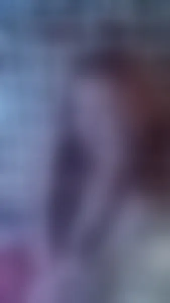 Live sex webcam photo for RiyaAnn #8421413