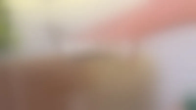 Live sex webcam photo for RiyaAnn #8421490