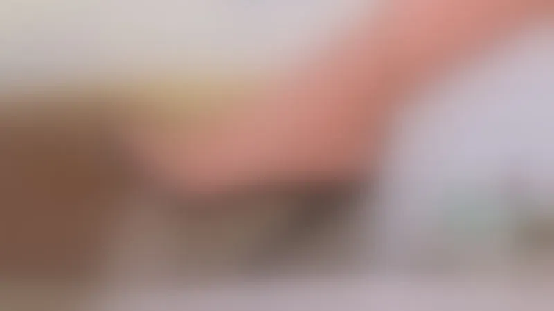 Live sex webcam photo for RiyaAnn #8421454
