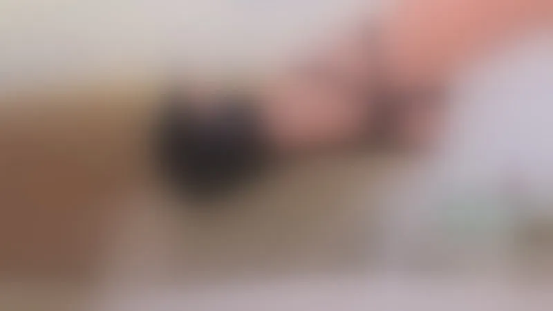 Live sex webcam photo for RiyaAnn #8421453