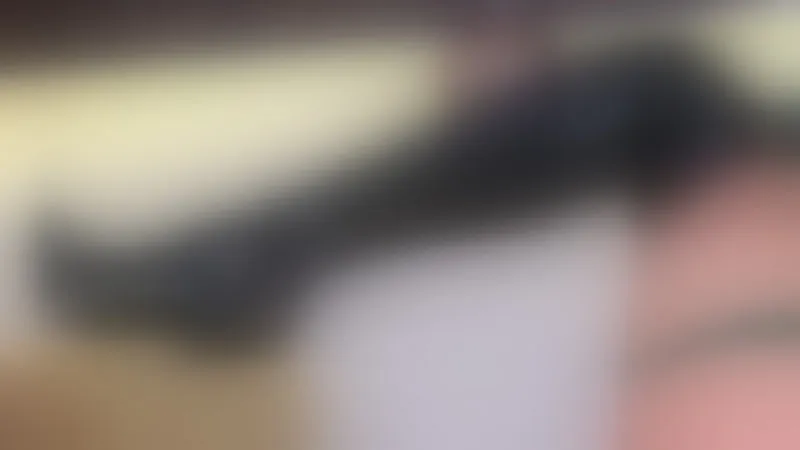 Live sex webcam photo for RiyaAnn #8421457