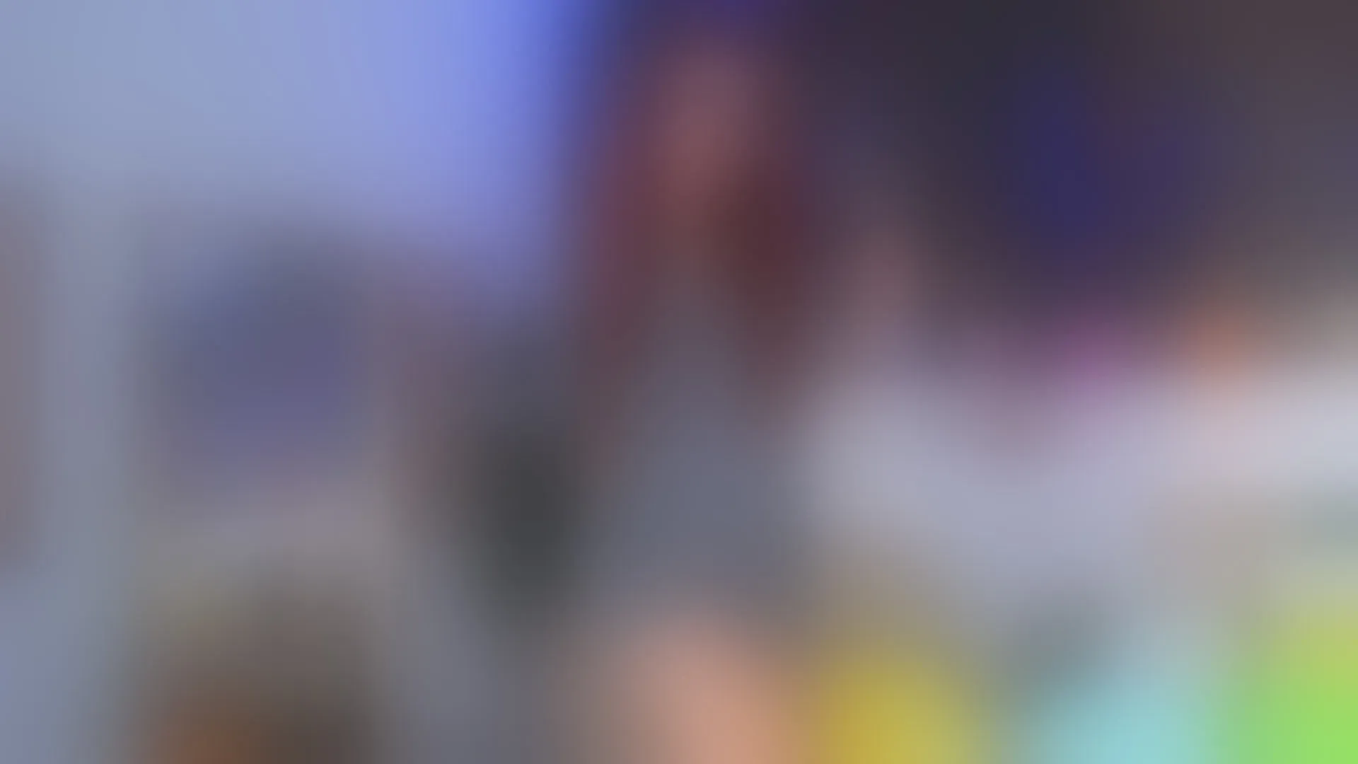 Live sex webcam photo for RiyaAnn #8421316