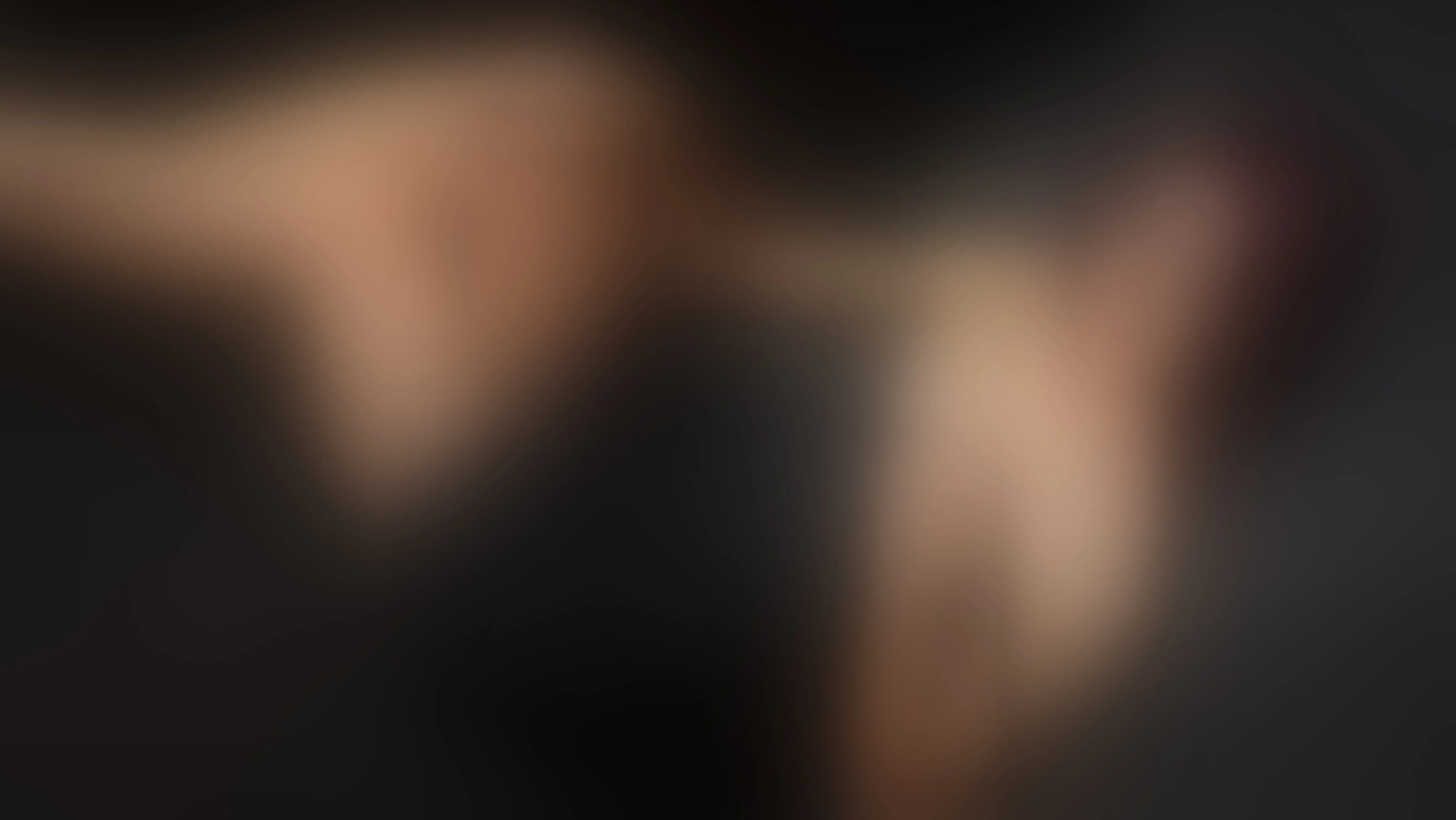 Live sex webcam photo for RiyaAnn #8421269