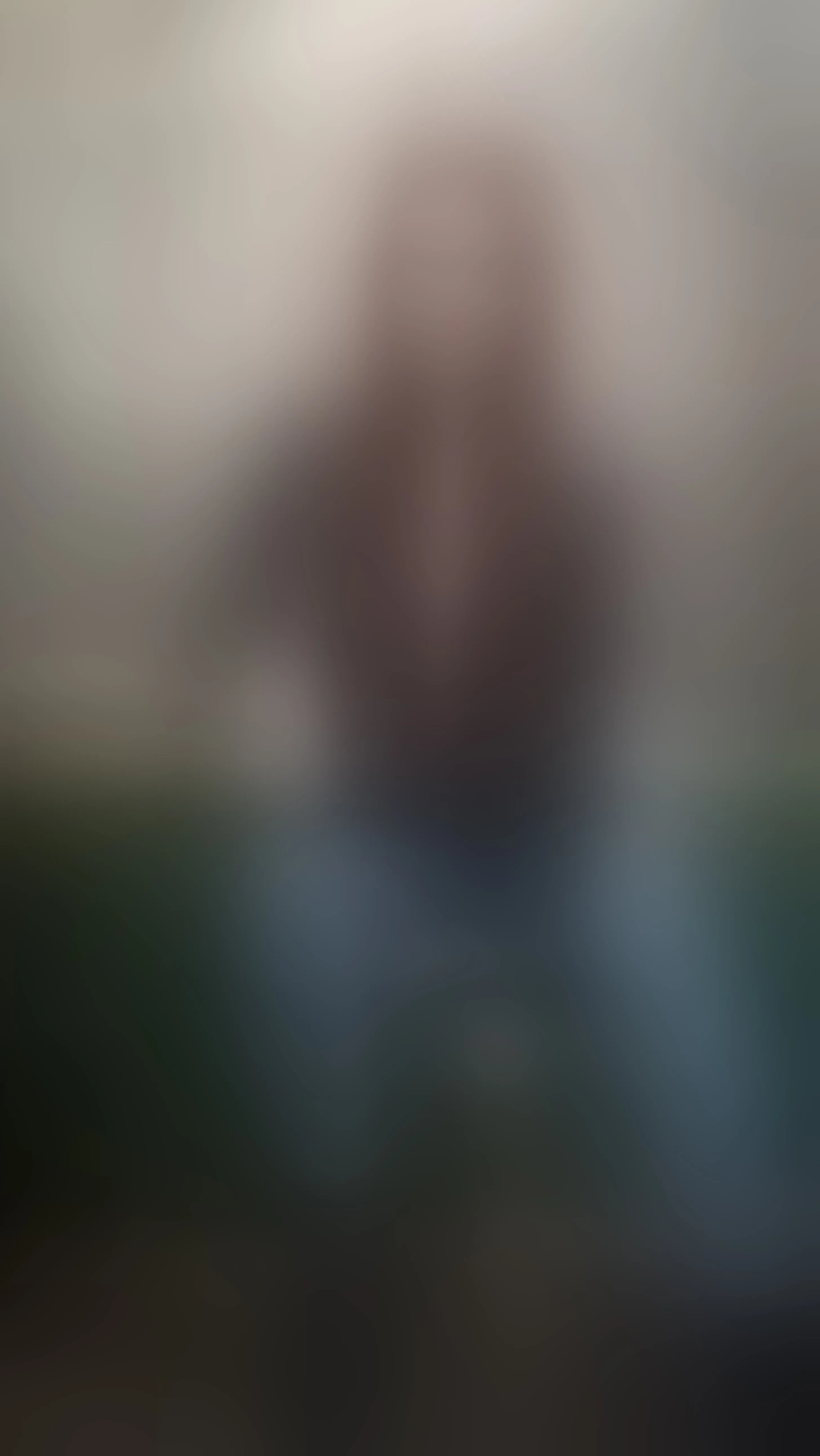 Live sex webcam photo for RiyaAnn #8421278