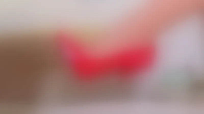 Live sex webcam photo for RiyaAnn #8421455