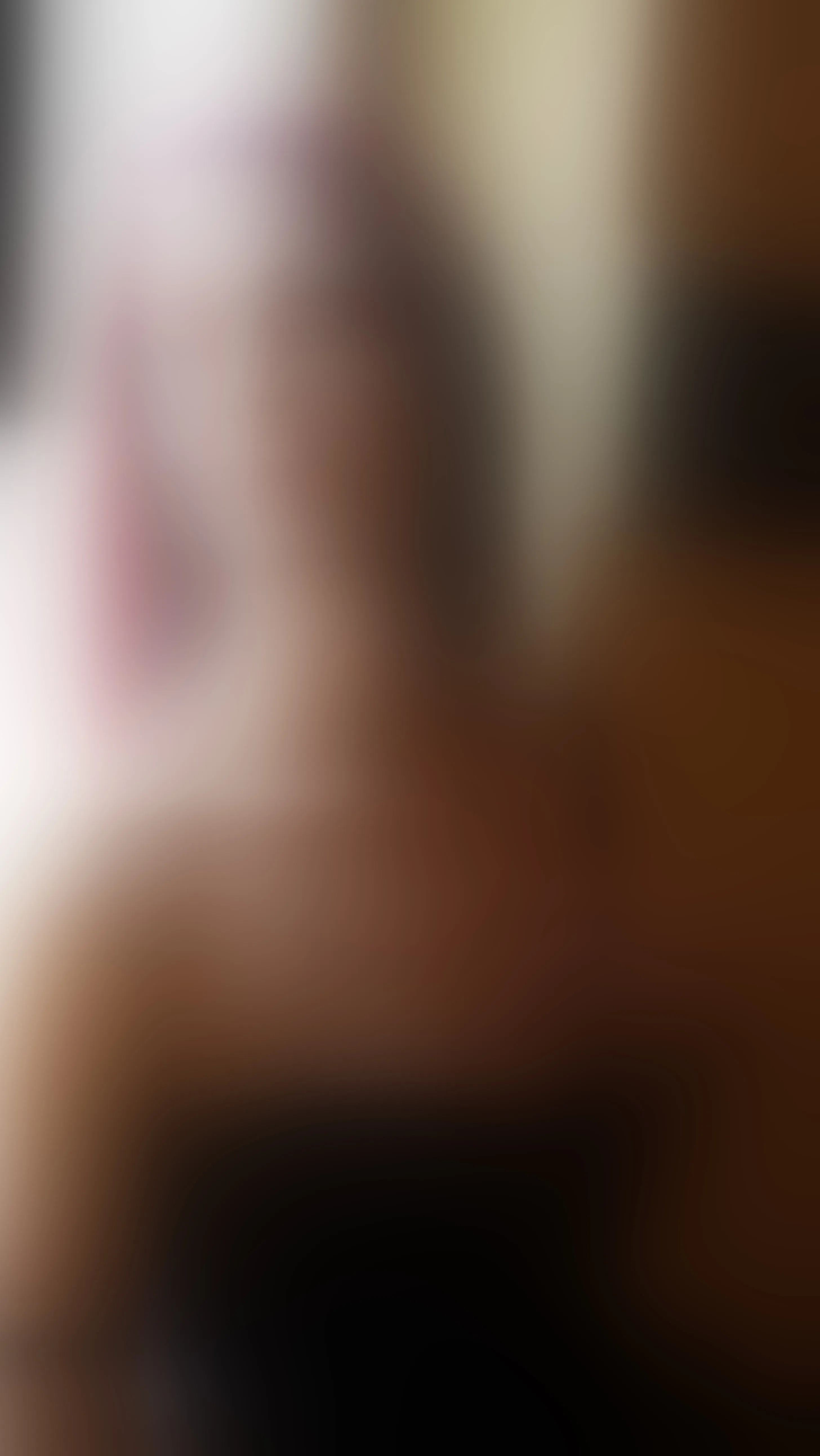 Live sex webcam photo for RiyaAnn #8421254