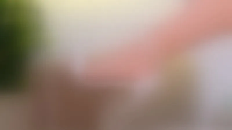 Live sex webcam photo for RiyaAnn #8421485