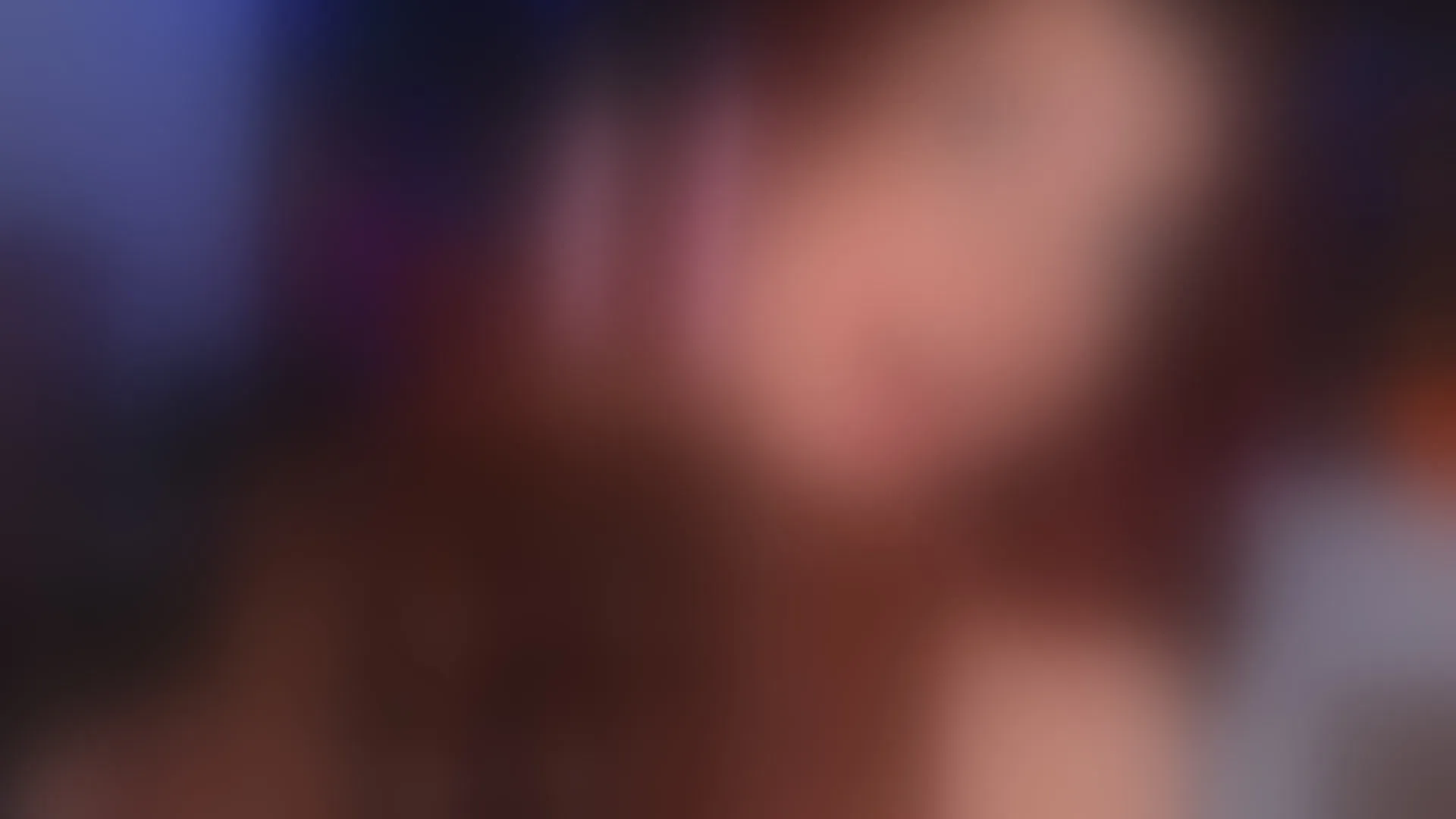 Live sex webcam photo for RiyaAnn #8421315