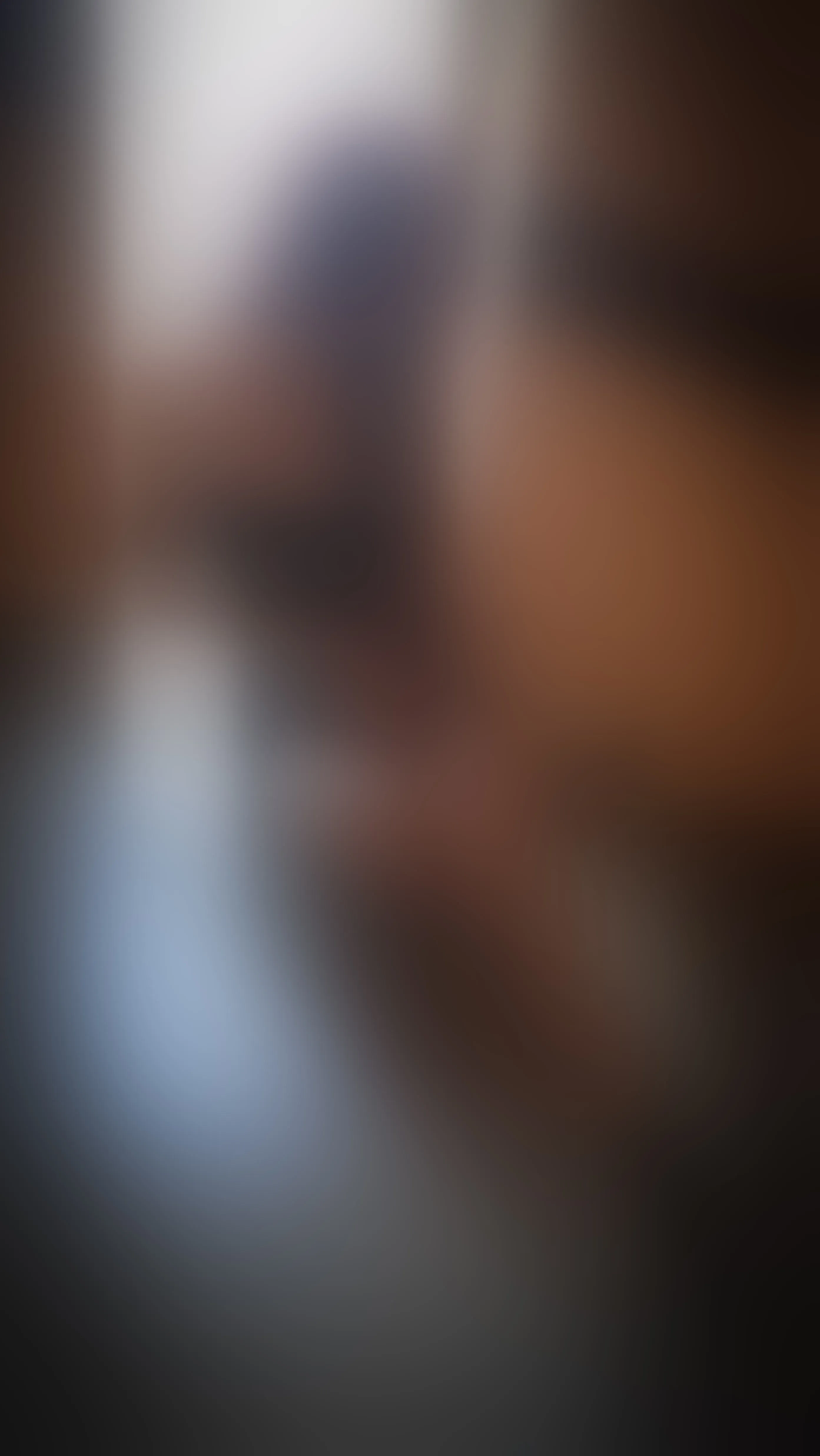 Live sex webcam photo for RiyaAnn #8421257