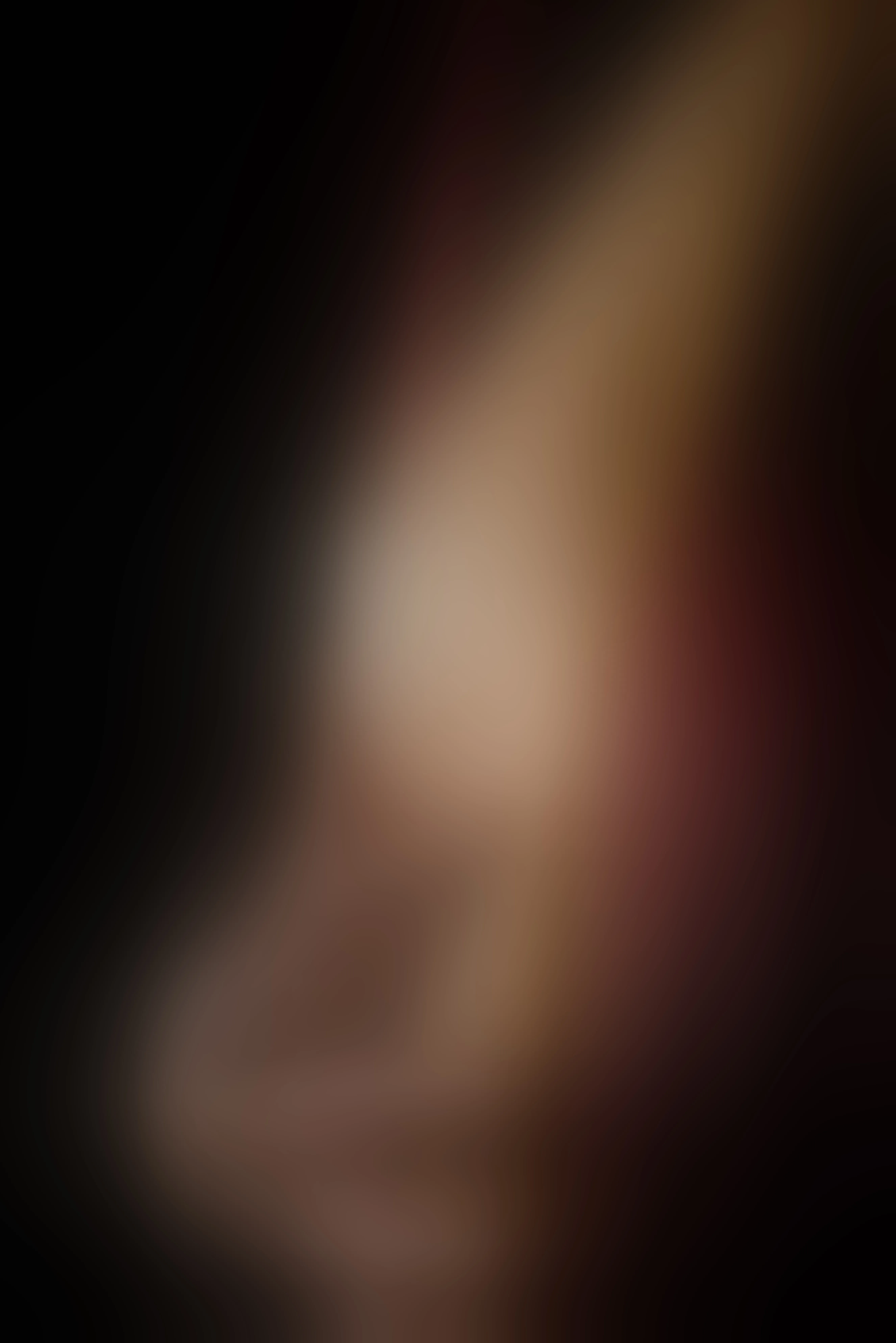 Live sex webcam photo for RiyaAnn #8421323