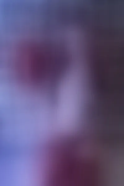 Live sex webcam photo for RiyaAnn #8421394