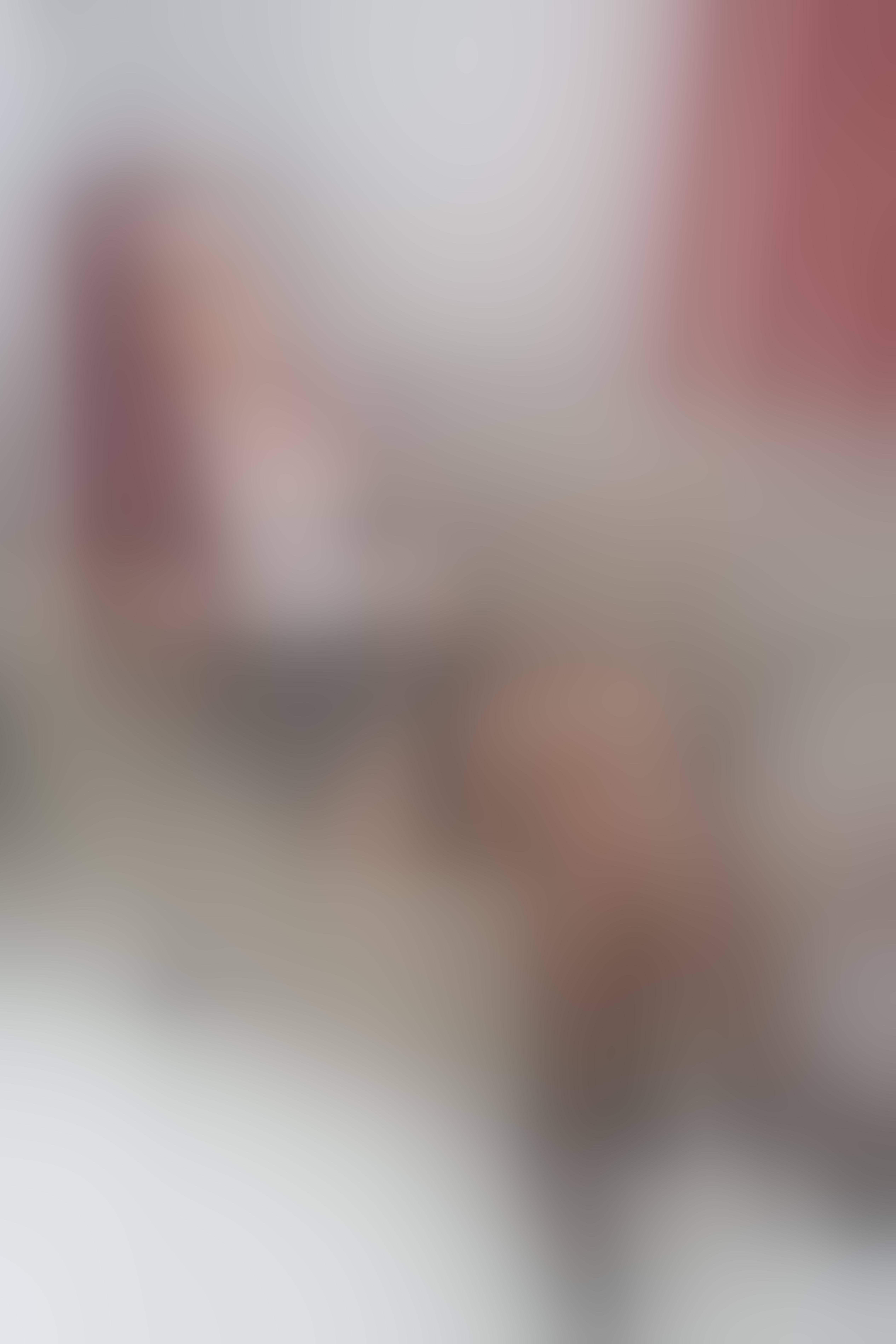 Live sex webcam photo for RiyaAnn #8421373