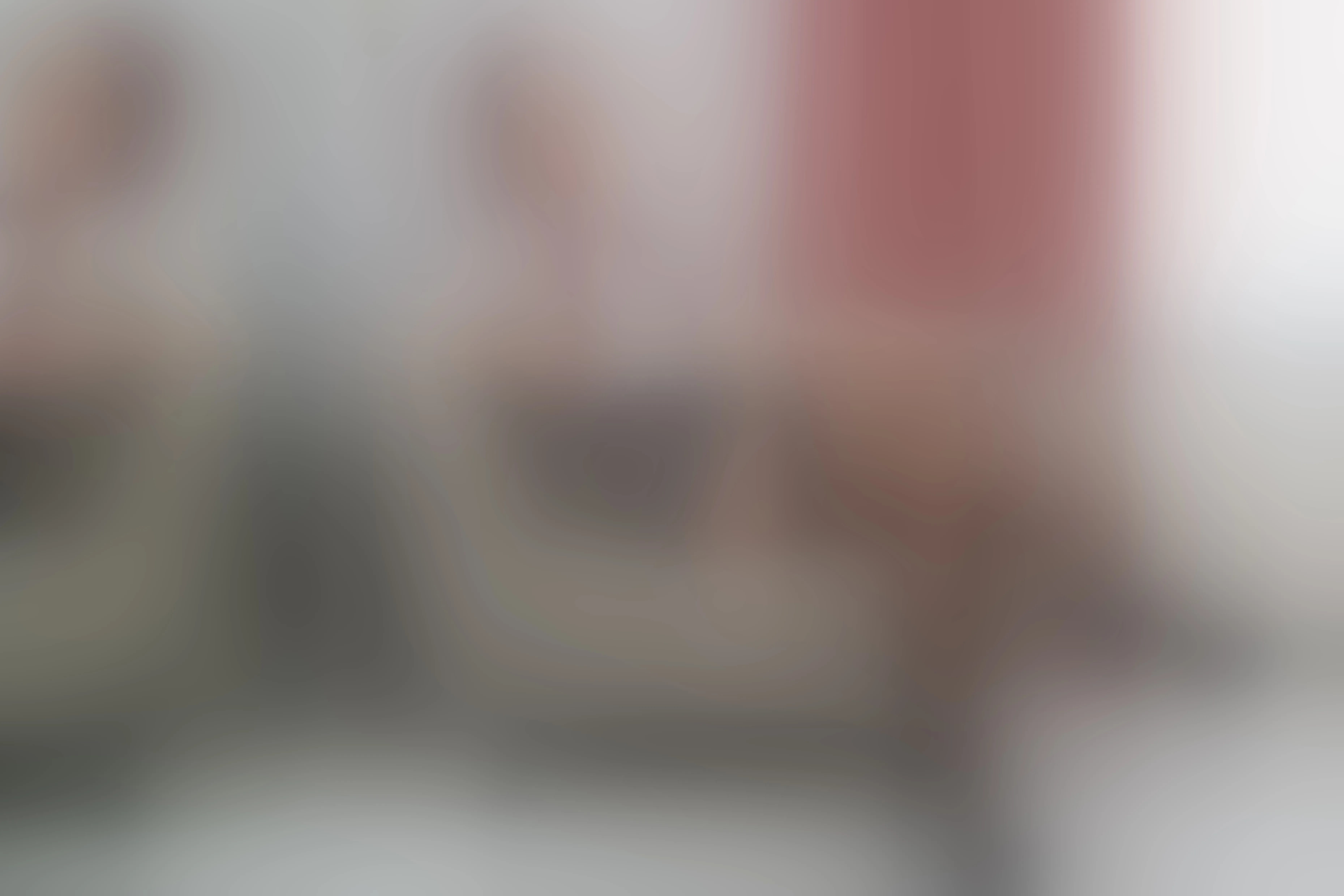 Live sex webcam photo for RiyaAnn #8421371