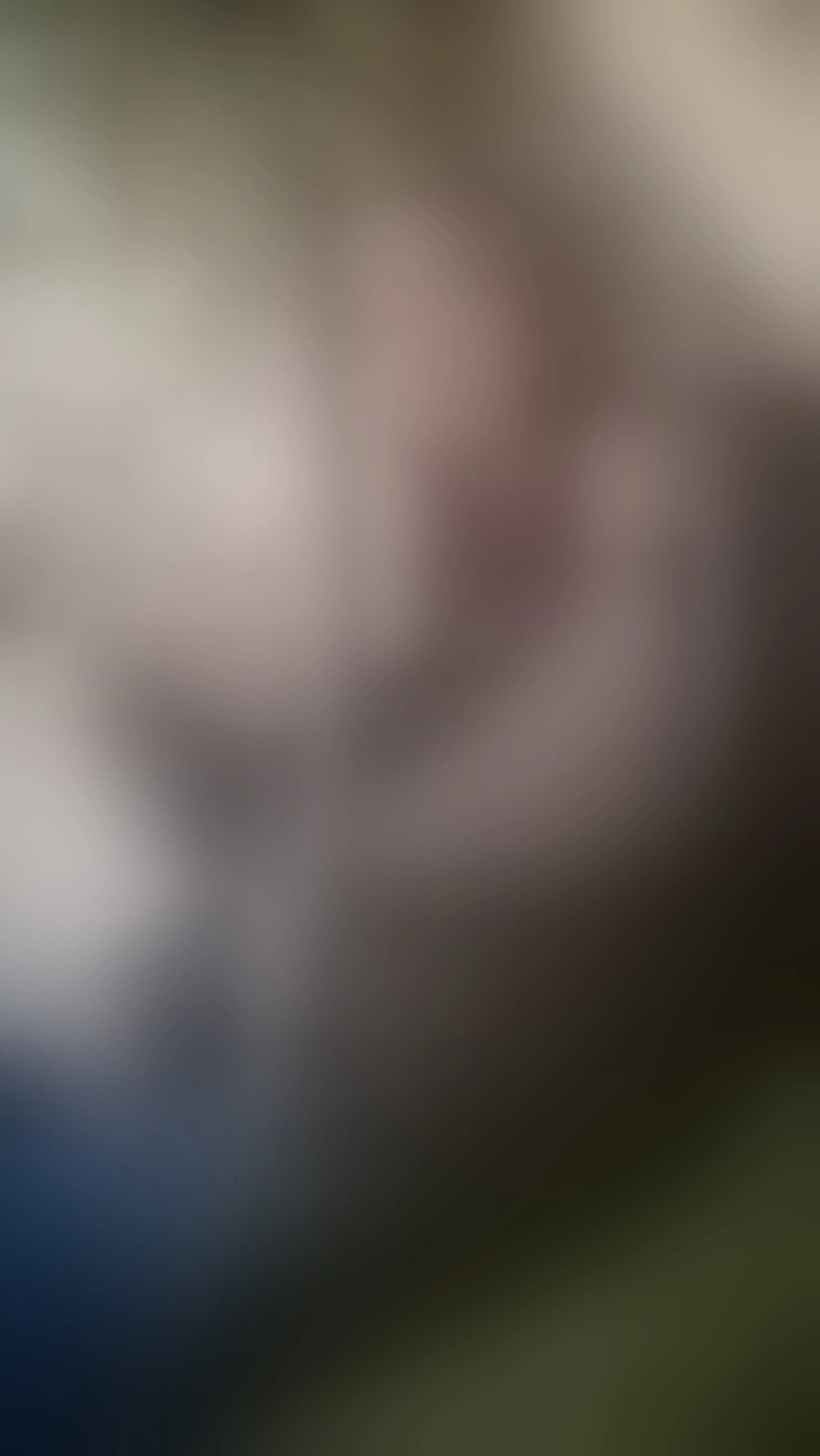 Live sex webcam photo for RiyaAnn #8421284